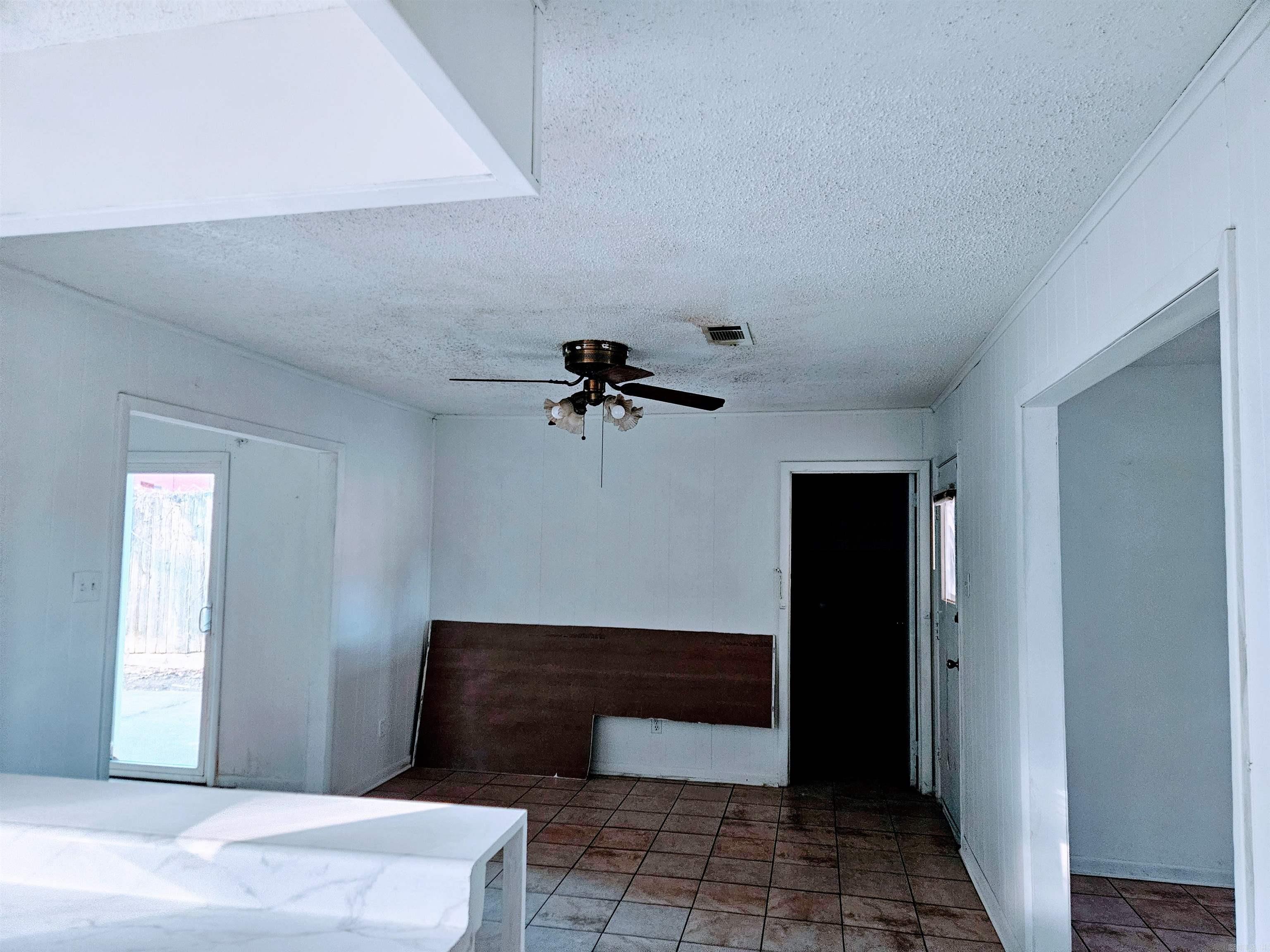 8713 Merrymen  Sherwood, AR