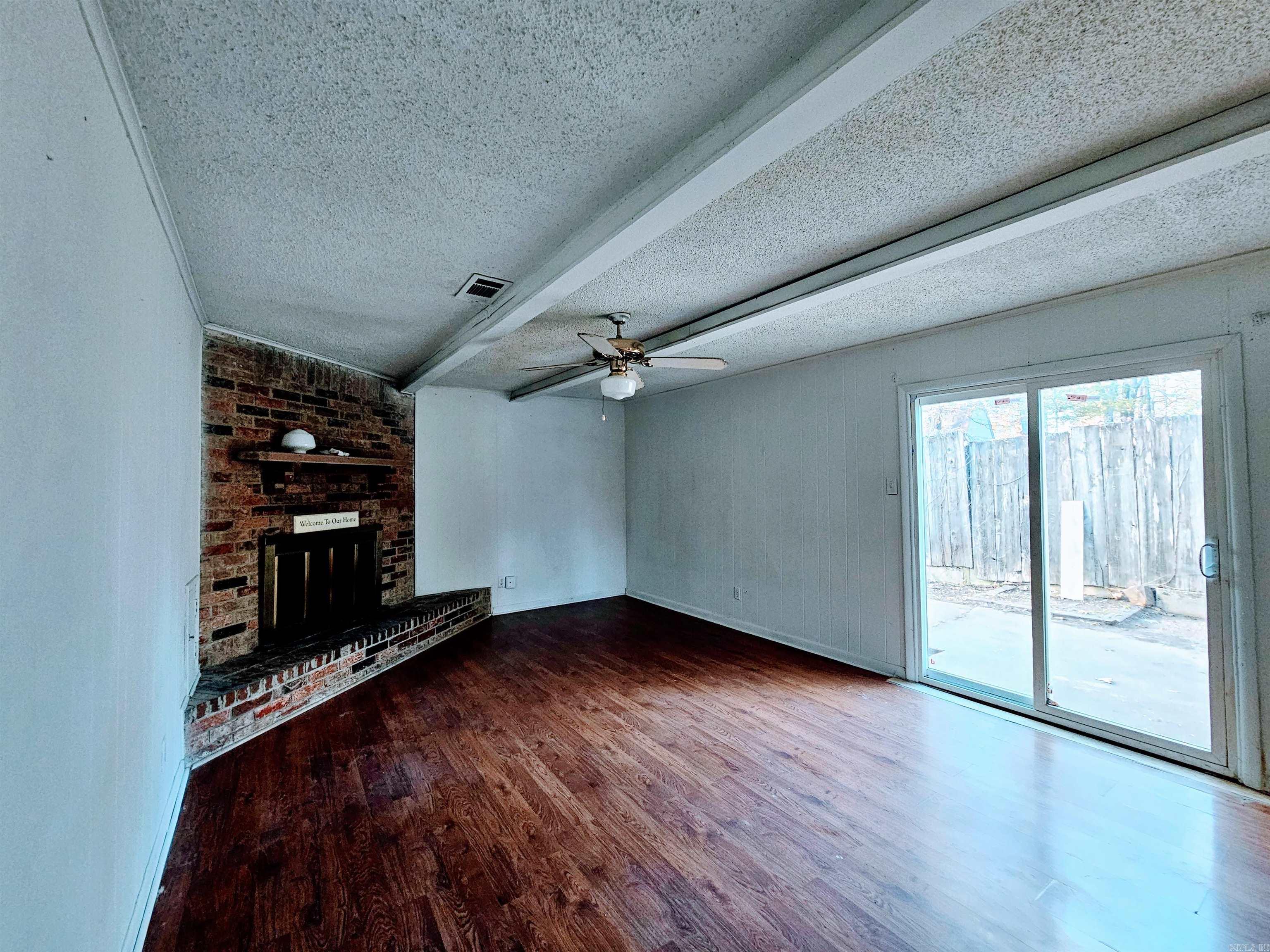 8713 Merrymen  Sherwood, AR