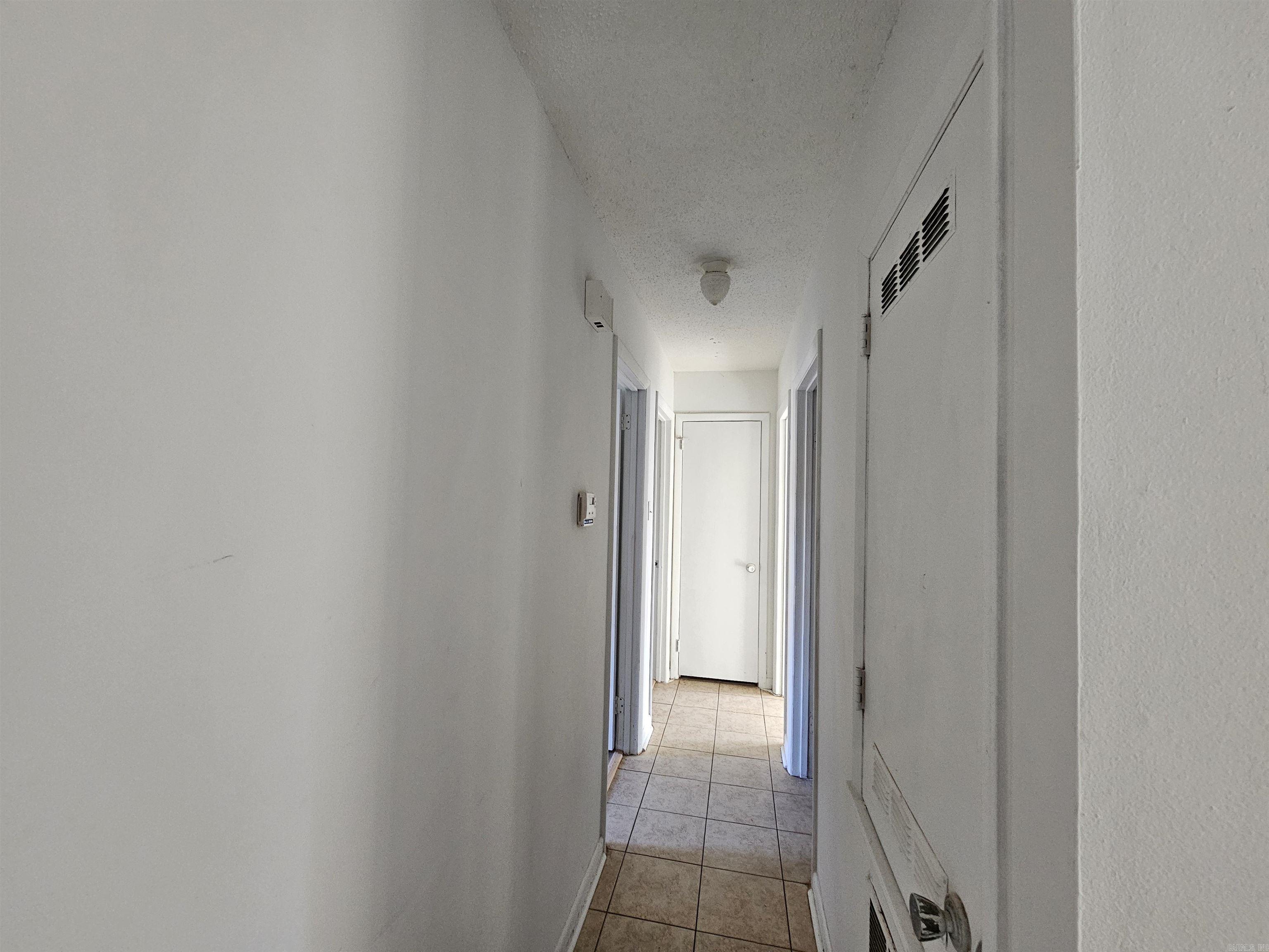 8713 Merrymen  Sherwood, AR