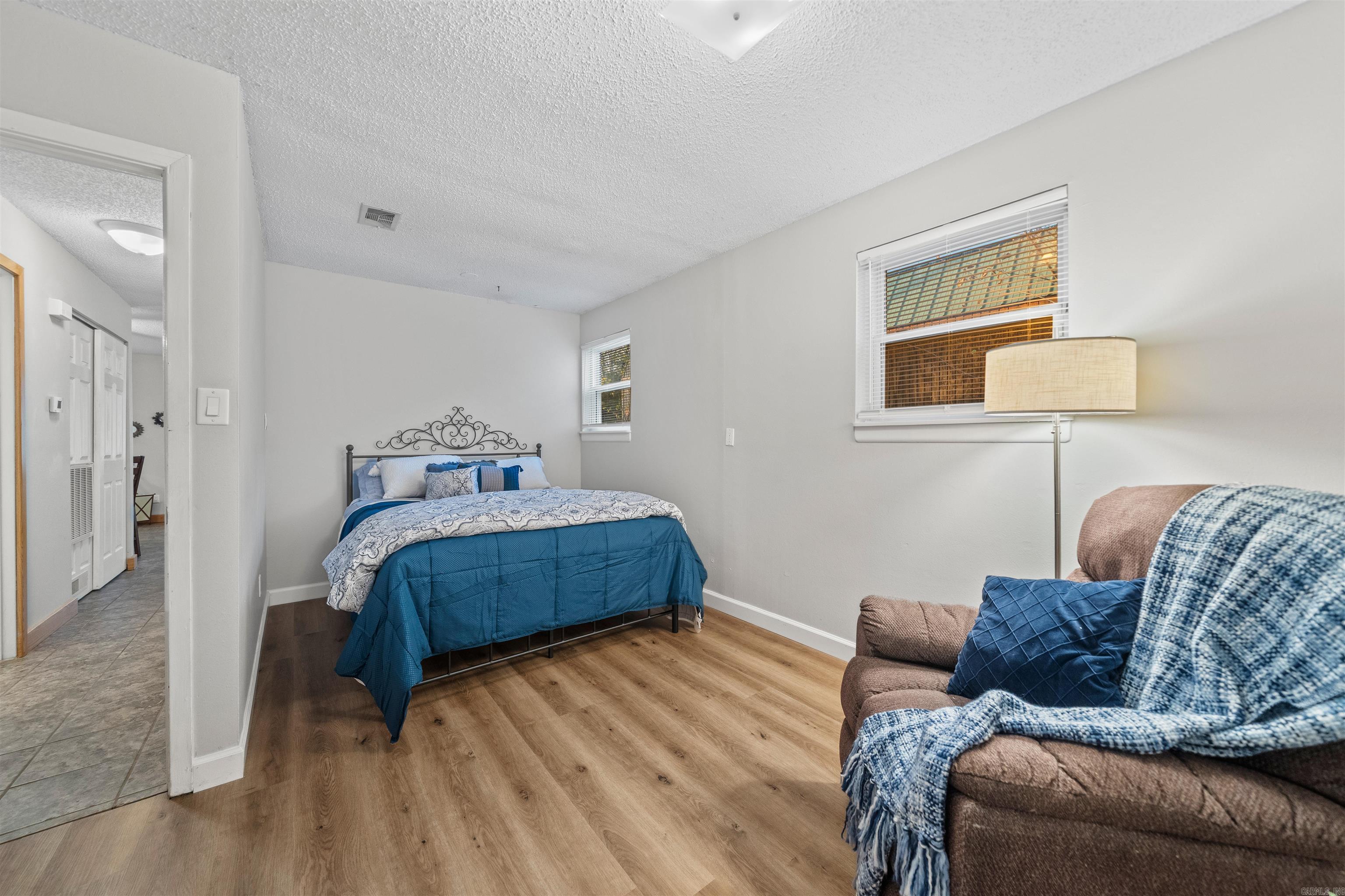 205 Wildwood  Hot Springs, AR