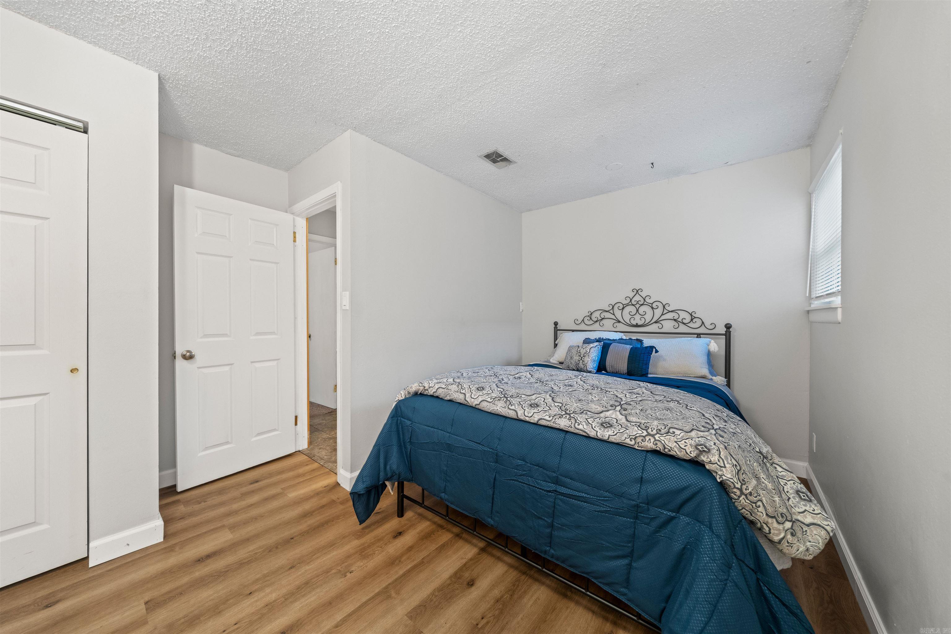 205 Wildwood  Hot Springs, AR