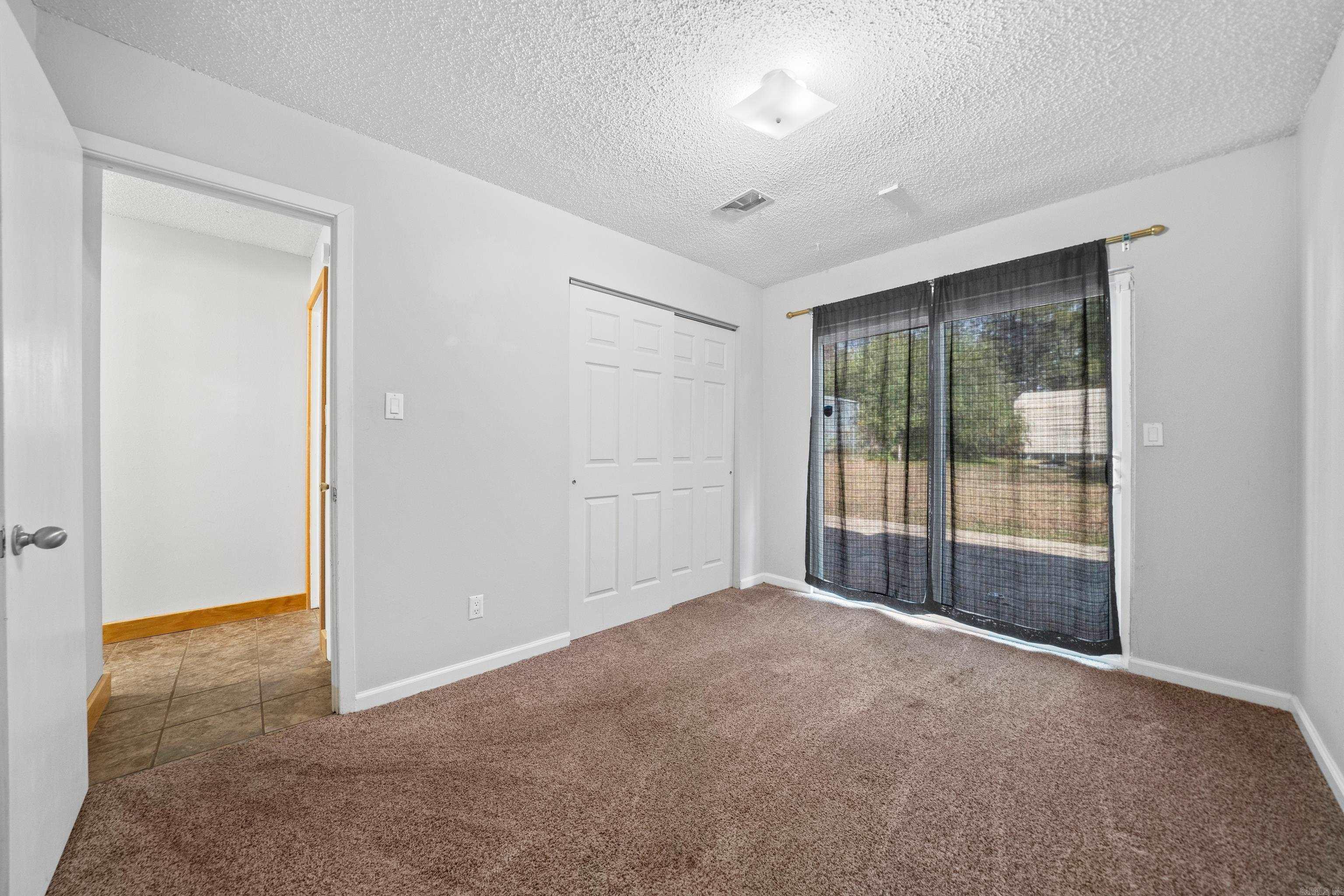 205 Wildwood  Hot Springs, AR