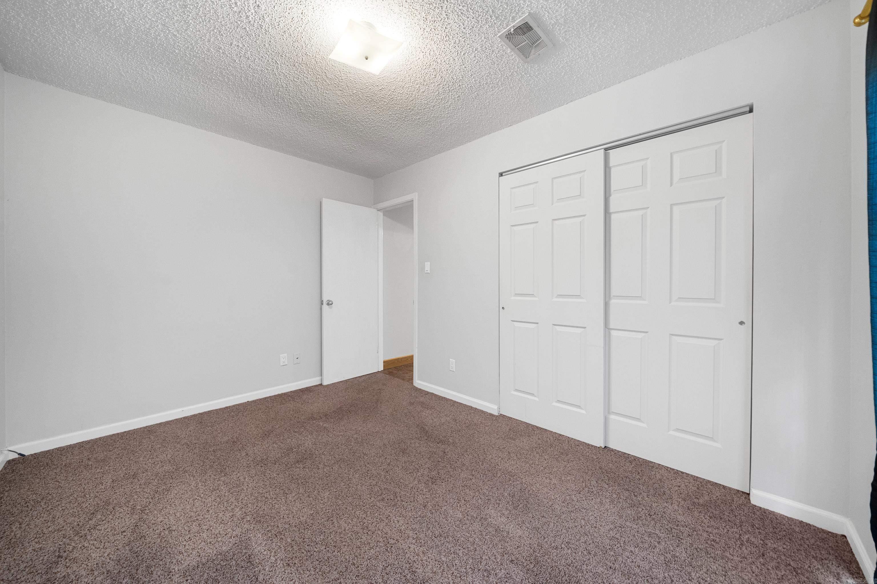 205 Wildwood  Hot Springs, AR