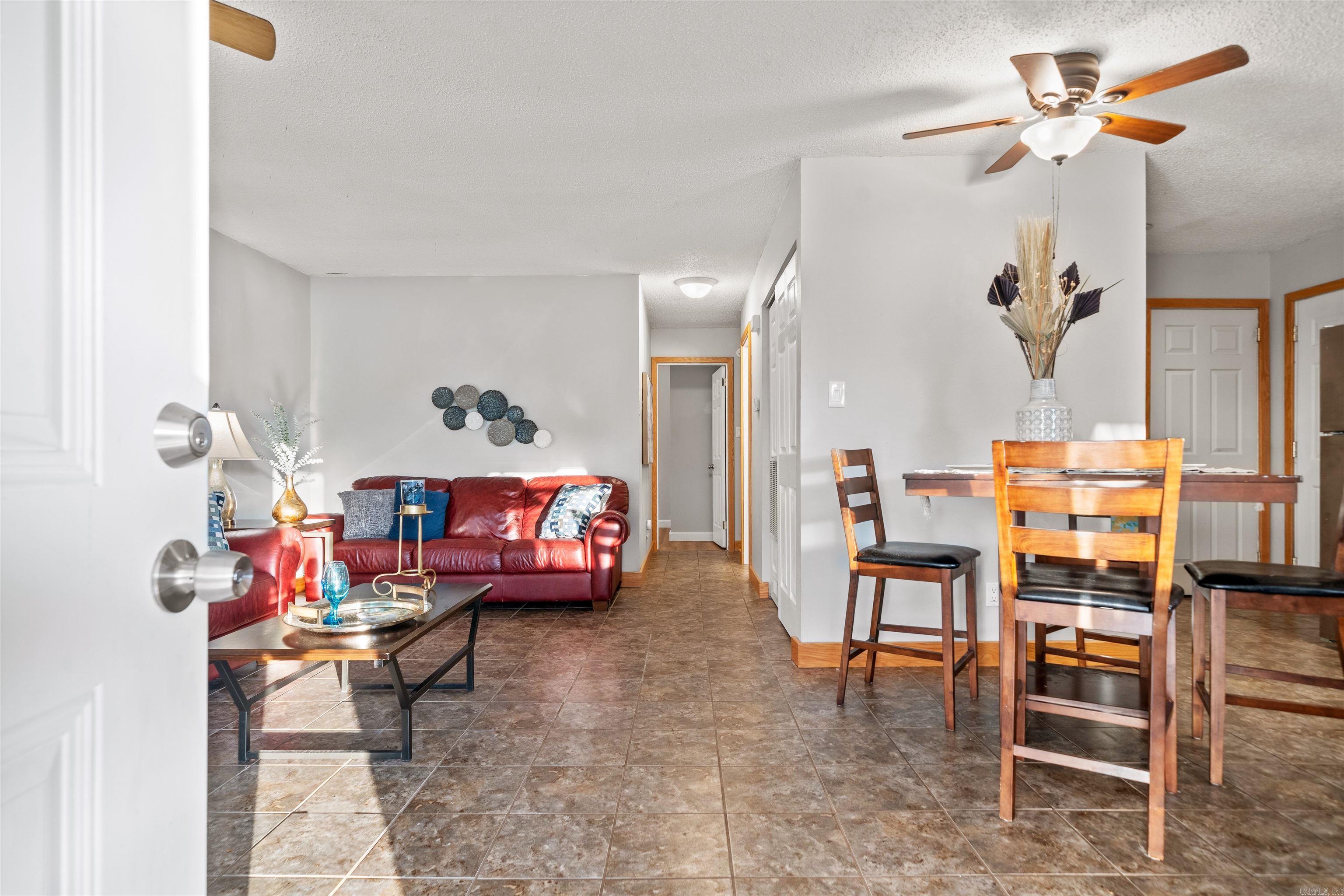 205 Wildwood  Hot Springs, AR