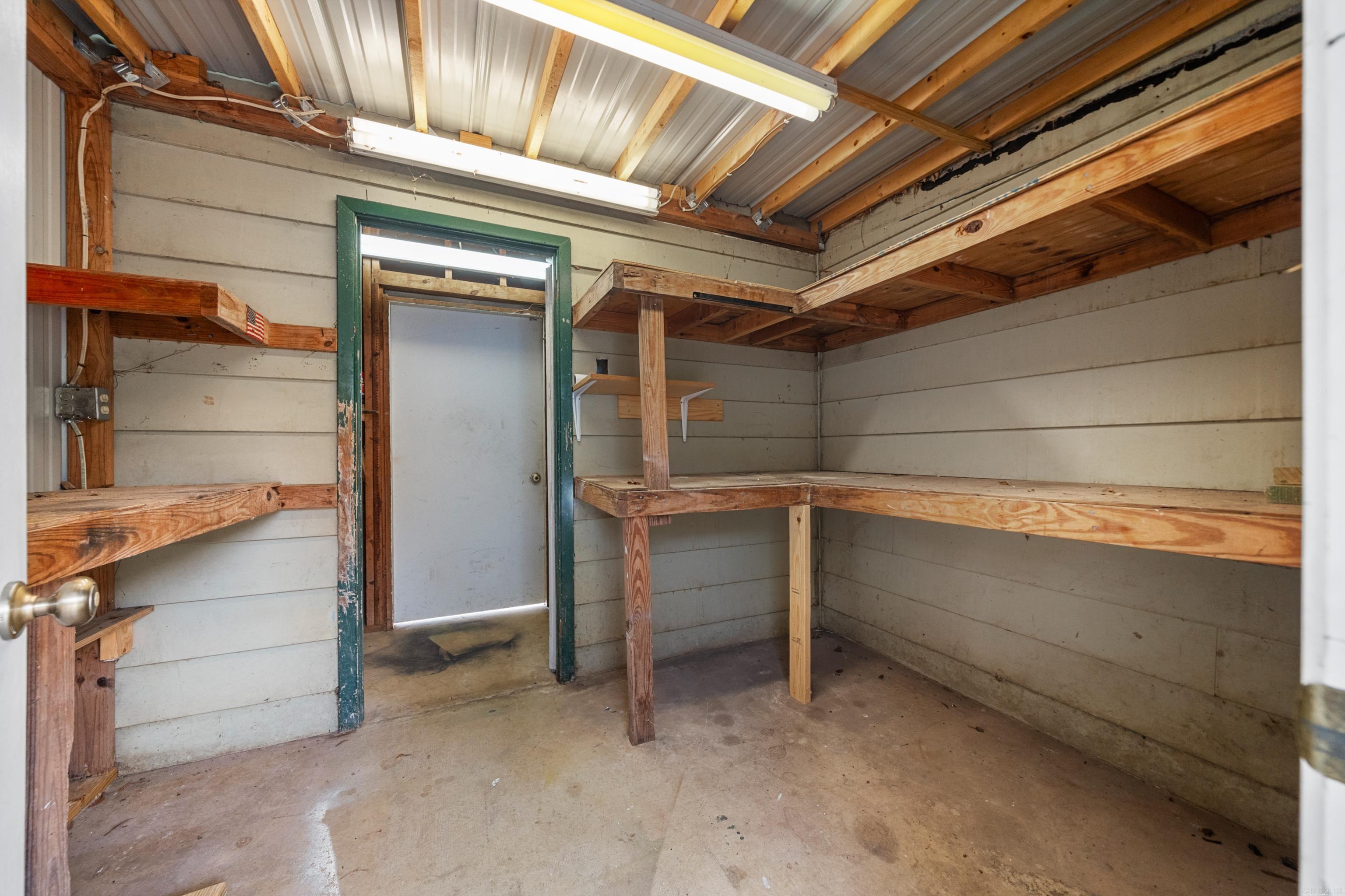 205 Wildwood  Hot Springs, AR