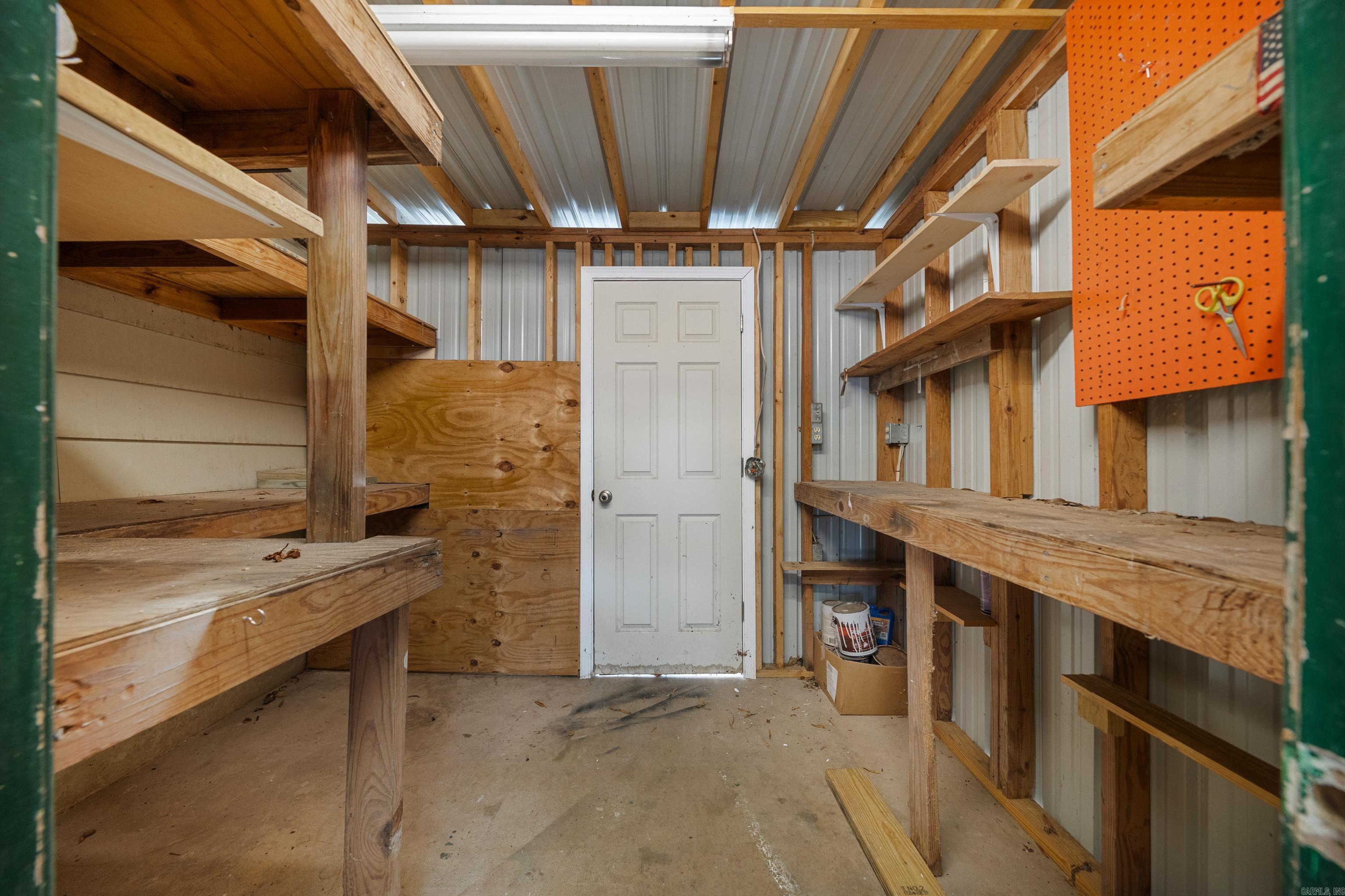 205 Wildwood  Hot Springs, AR