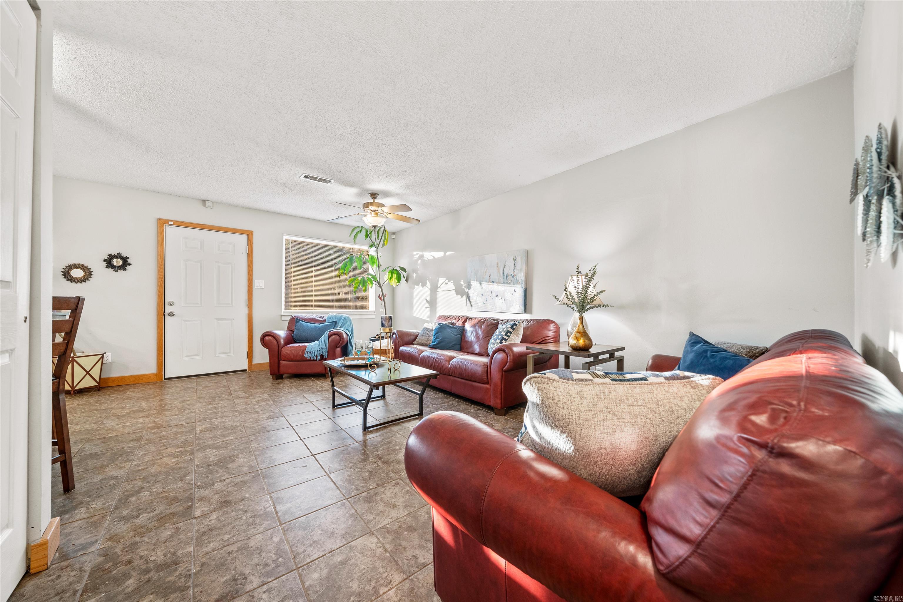 205 Wildwood  Hot Springs, AR