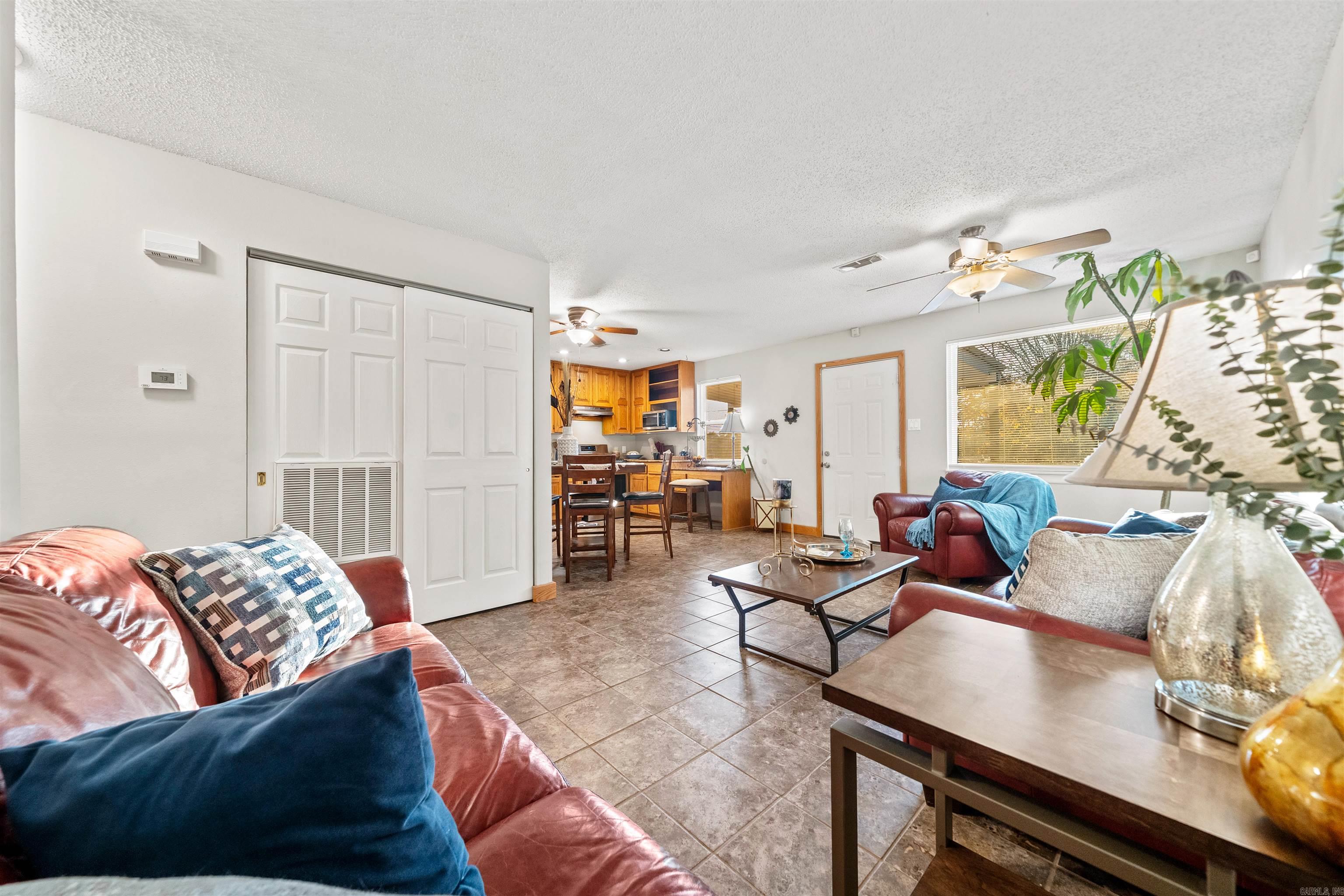 205 Wildwood  Hot Springs, AR