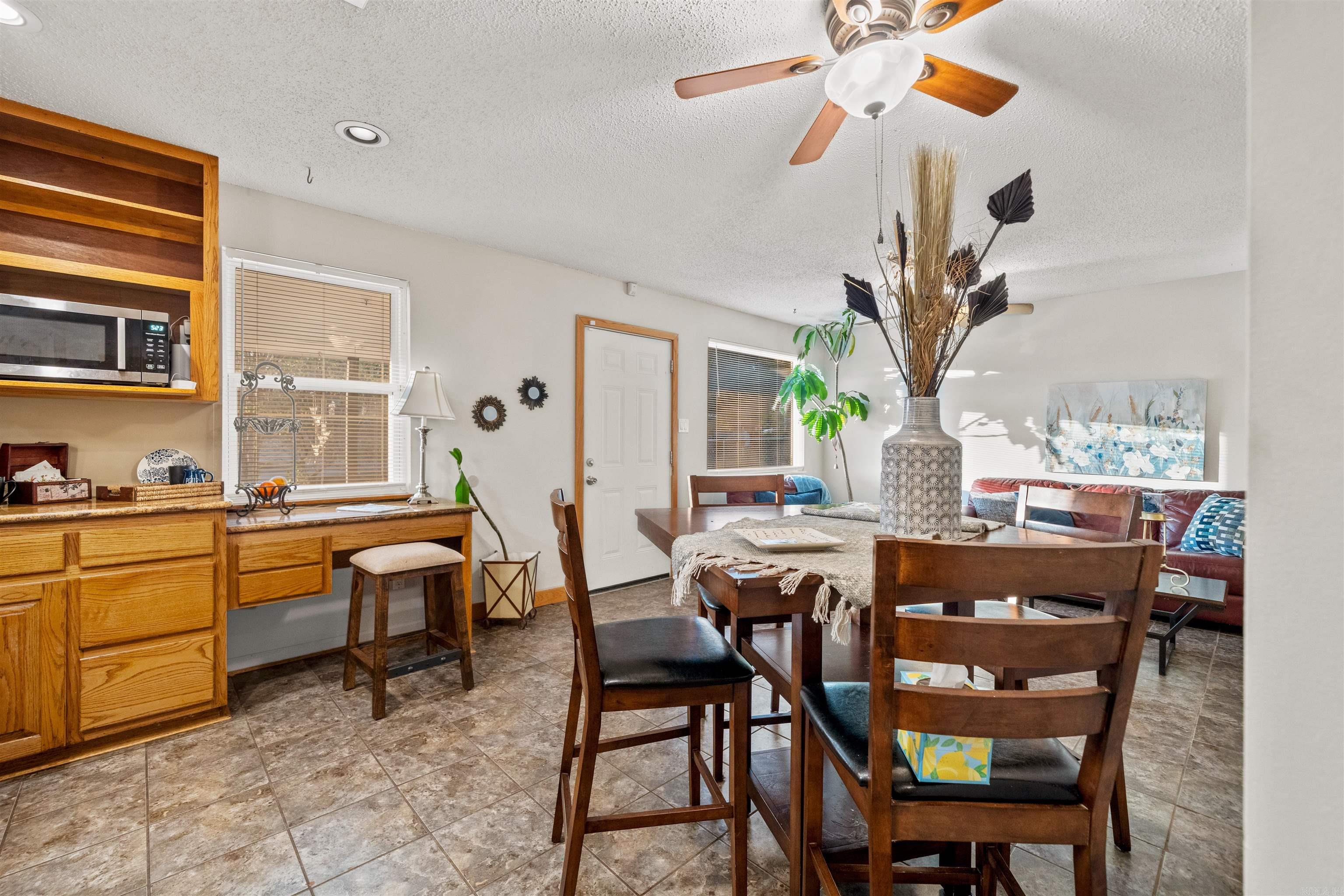 205 Wildwood  Hot Springs, AR