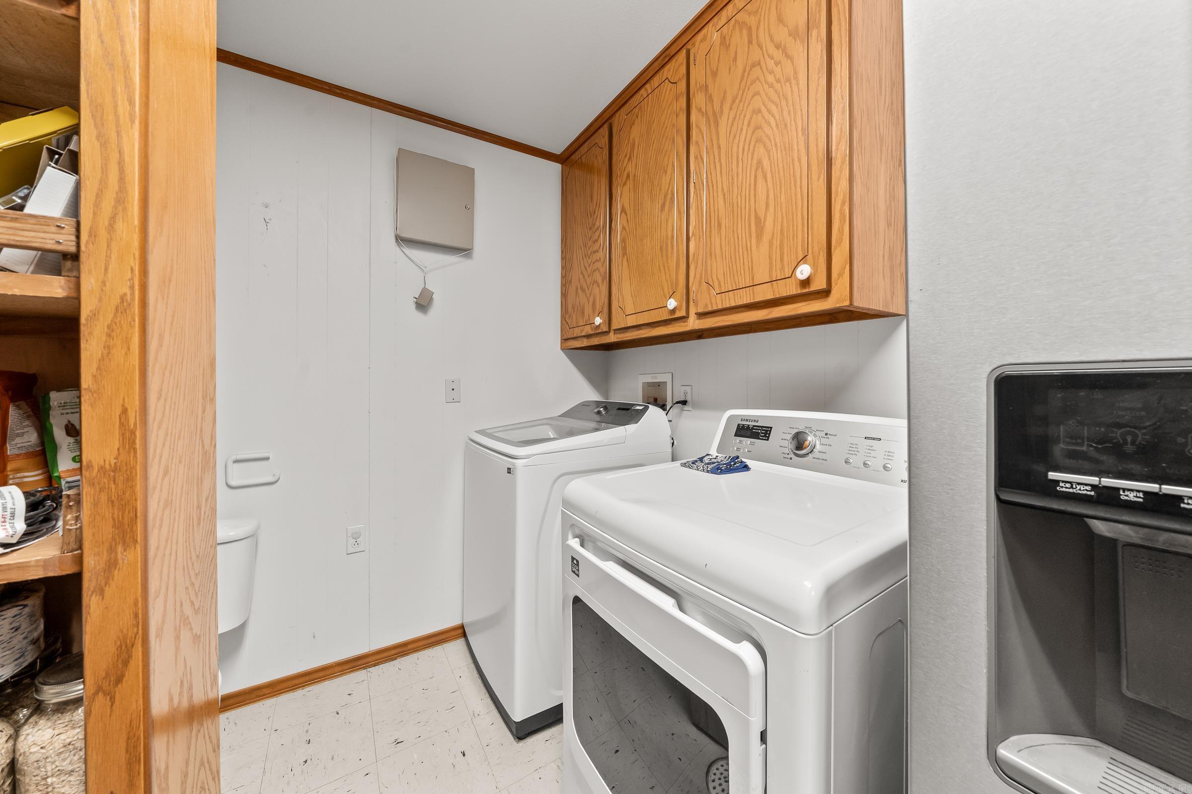 117 Sundown  De Queen, AR