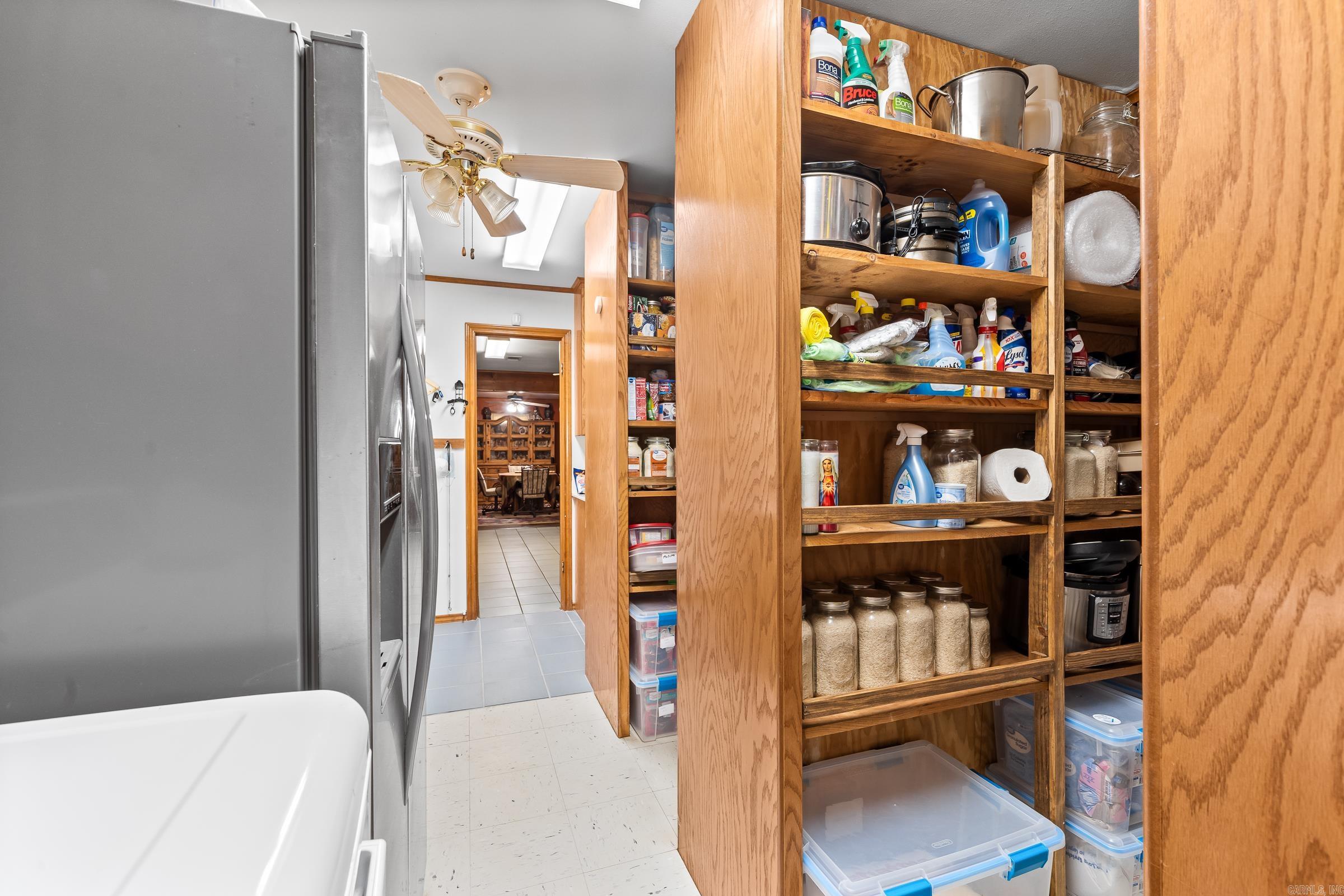 117 Sundown  De Queen, AR