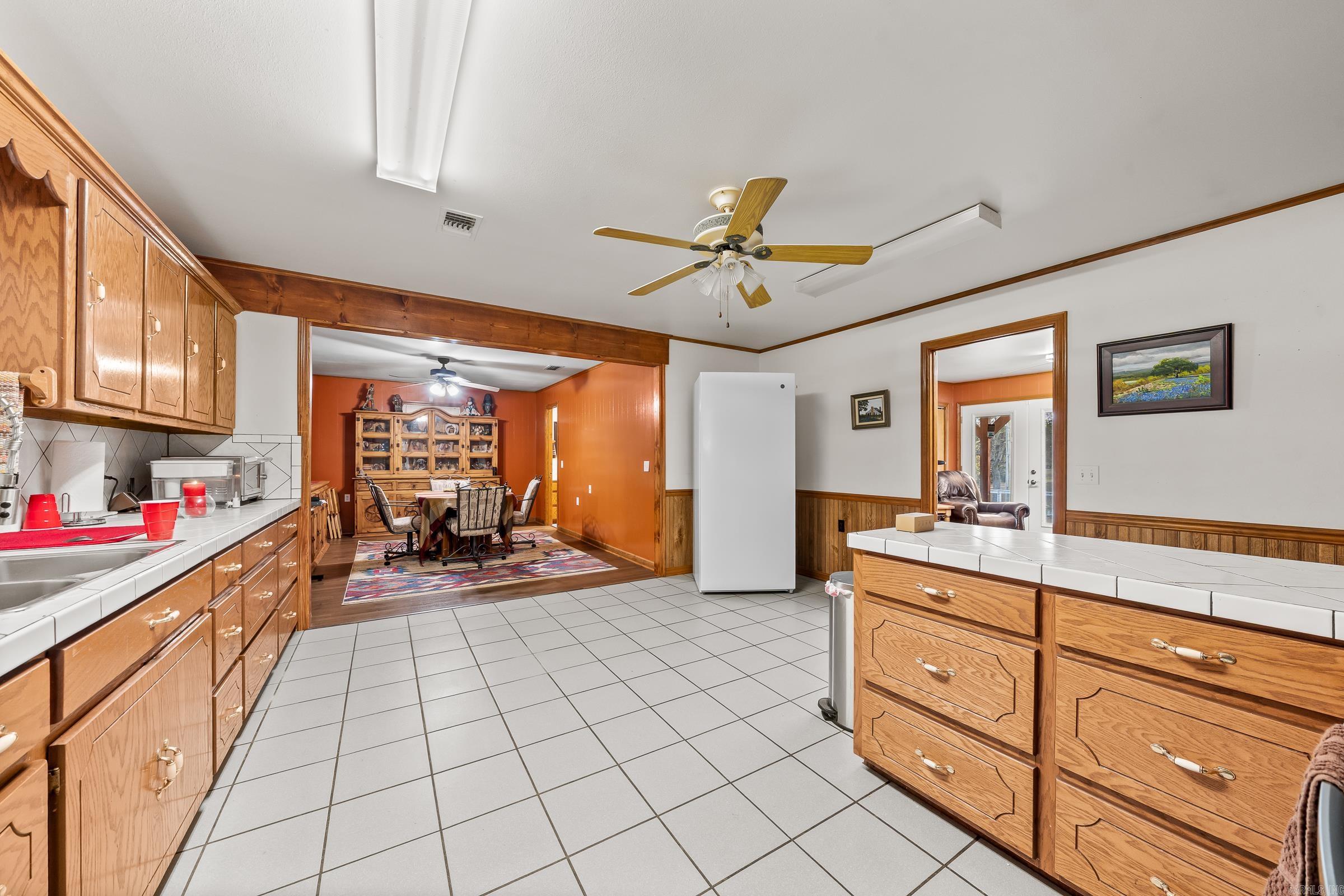 117 Sundown  De Queen, AR