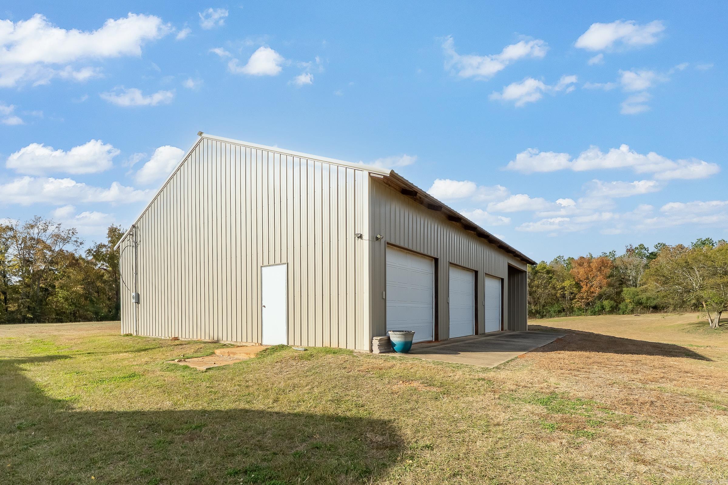 117 Sundown  De Queen, AR