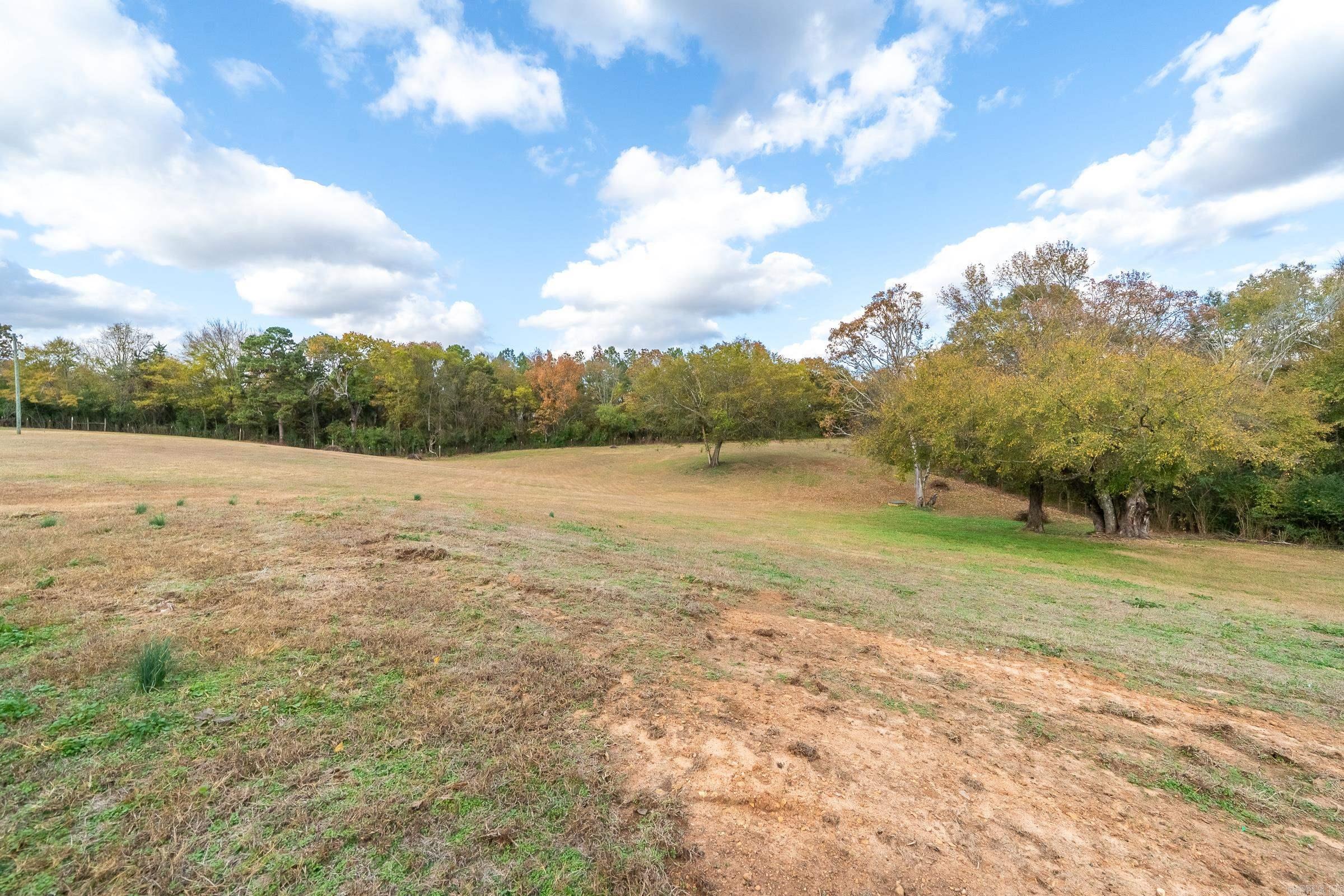 117 Sundown  De Queen, AR