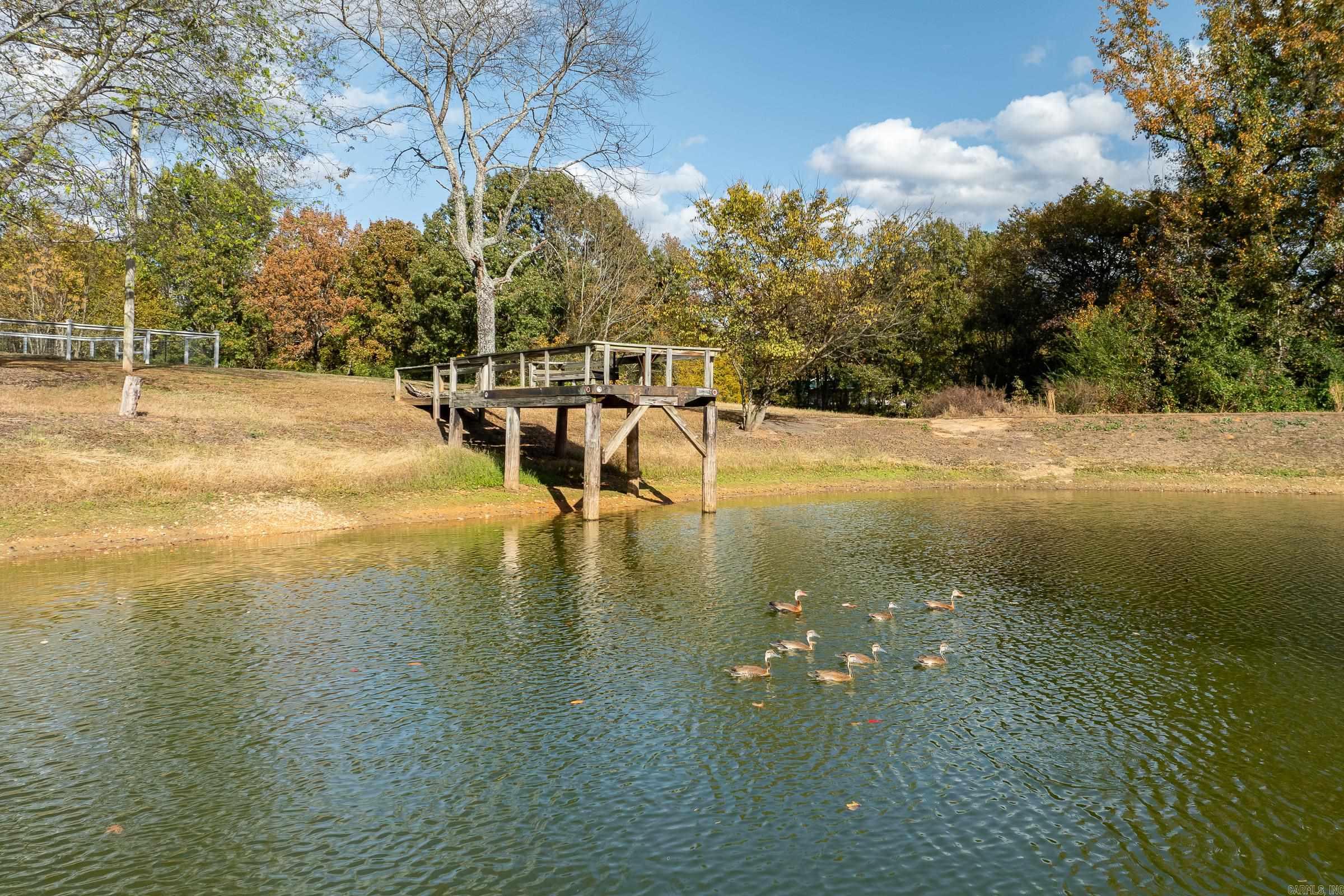 117 Sundown  De Queen, AR