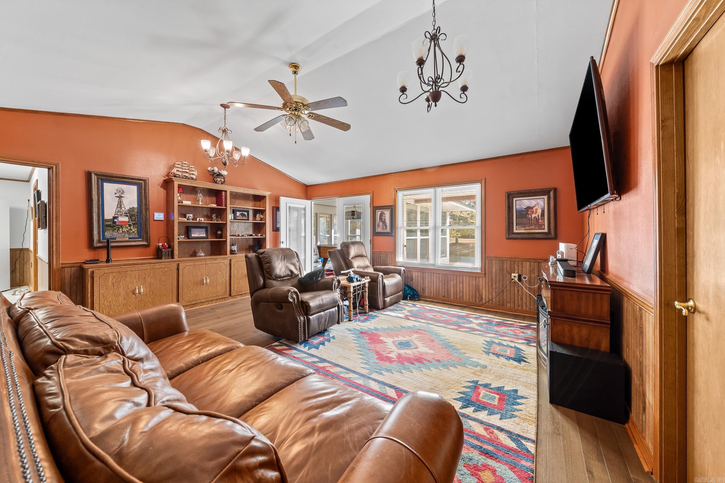 117 Sundown  De Queen, AR