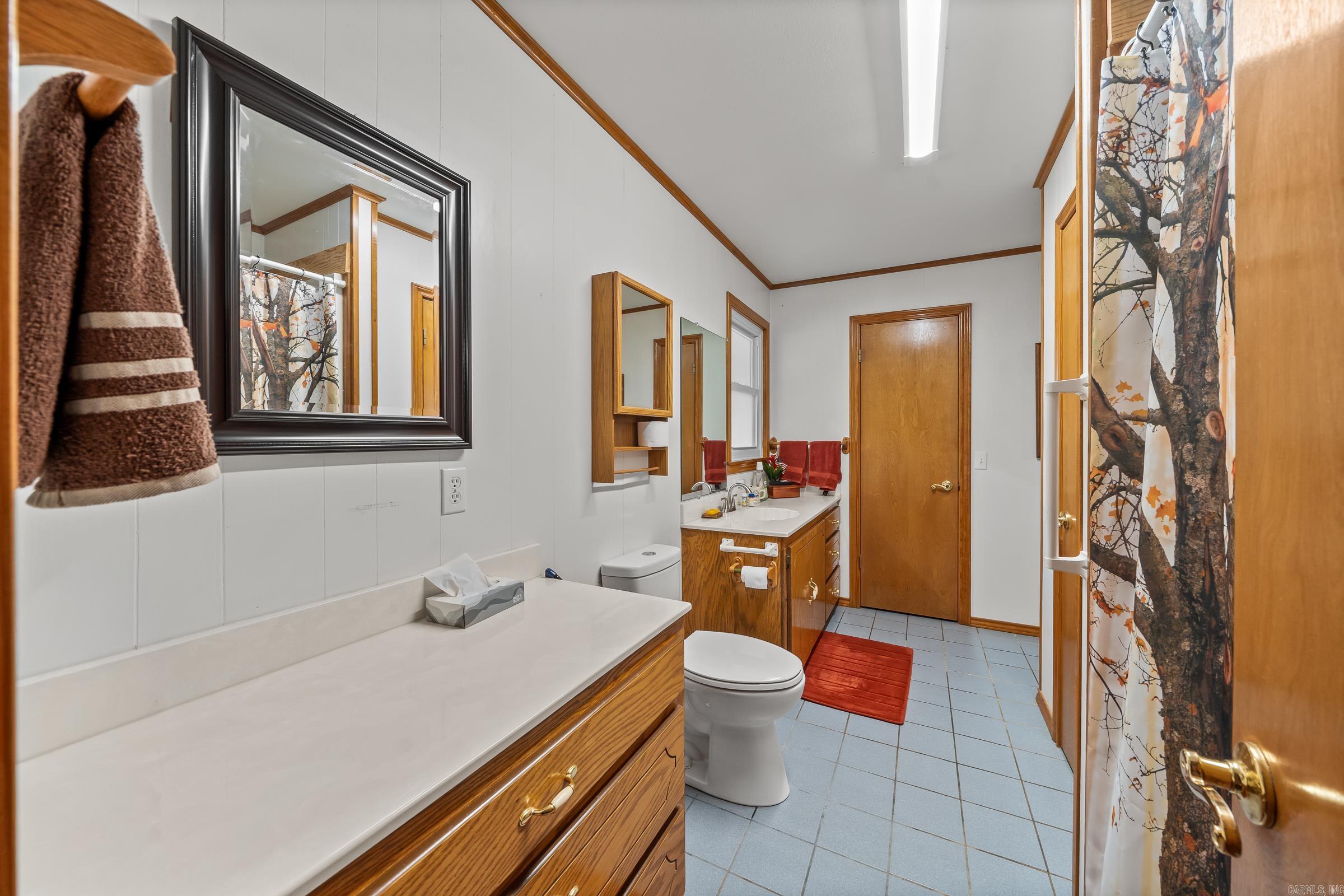 117 Sundown  De Queen, AR