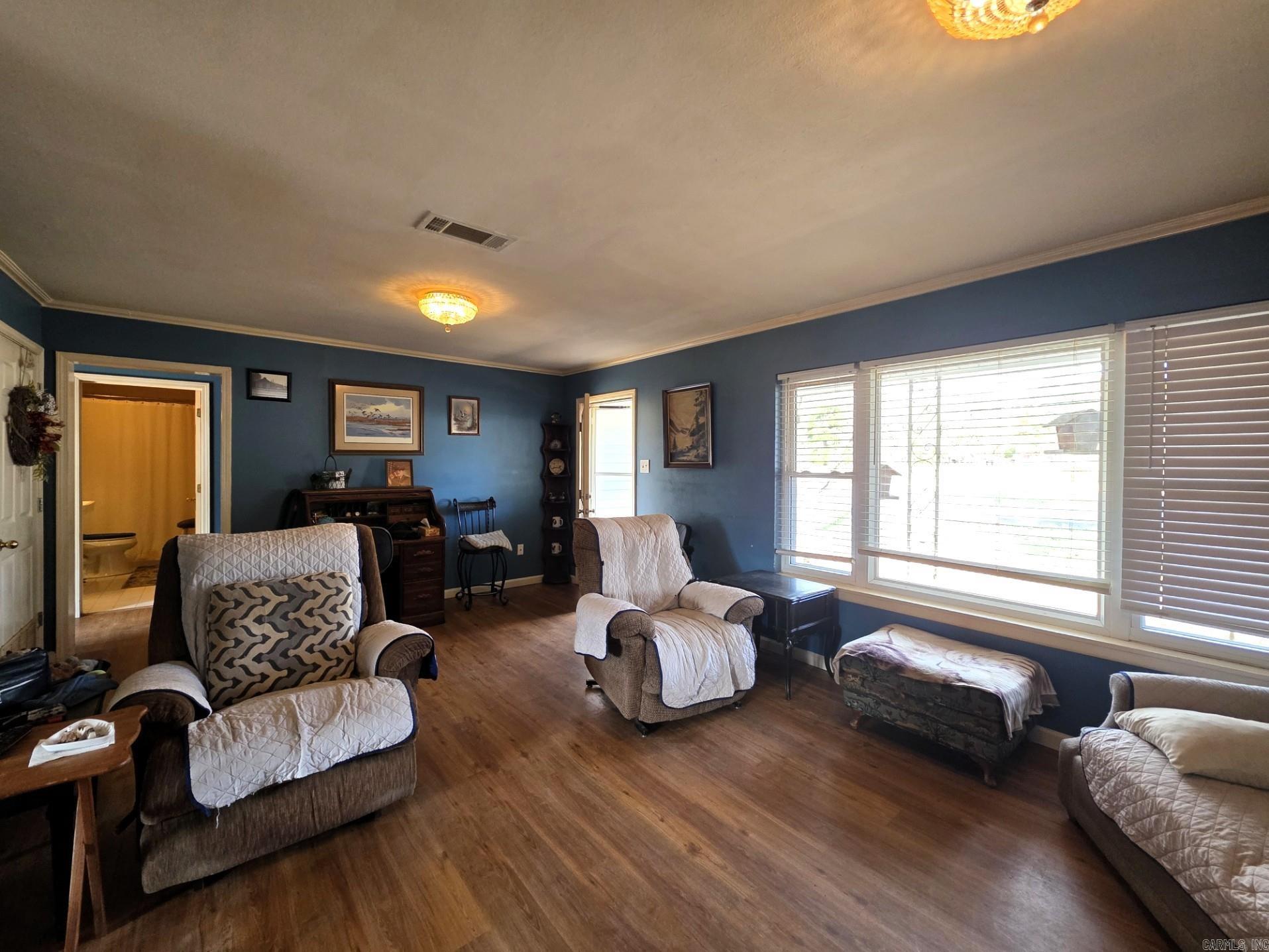 5012 Faucett  Pine Bluff, AR