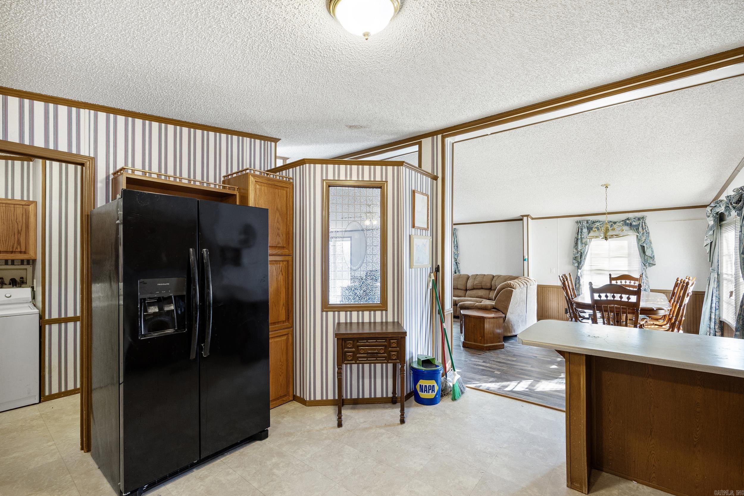 158 Heart Dr  Springfield, AR