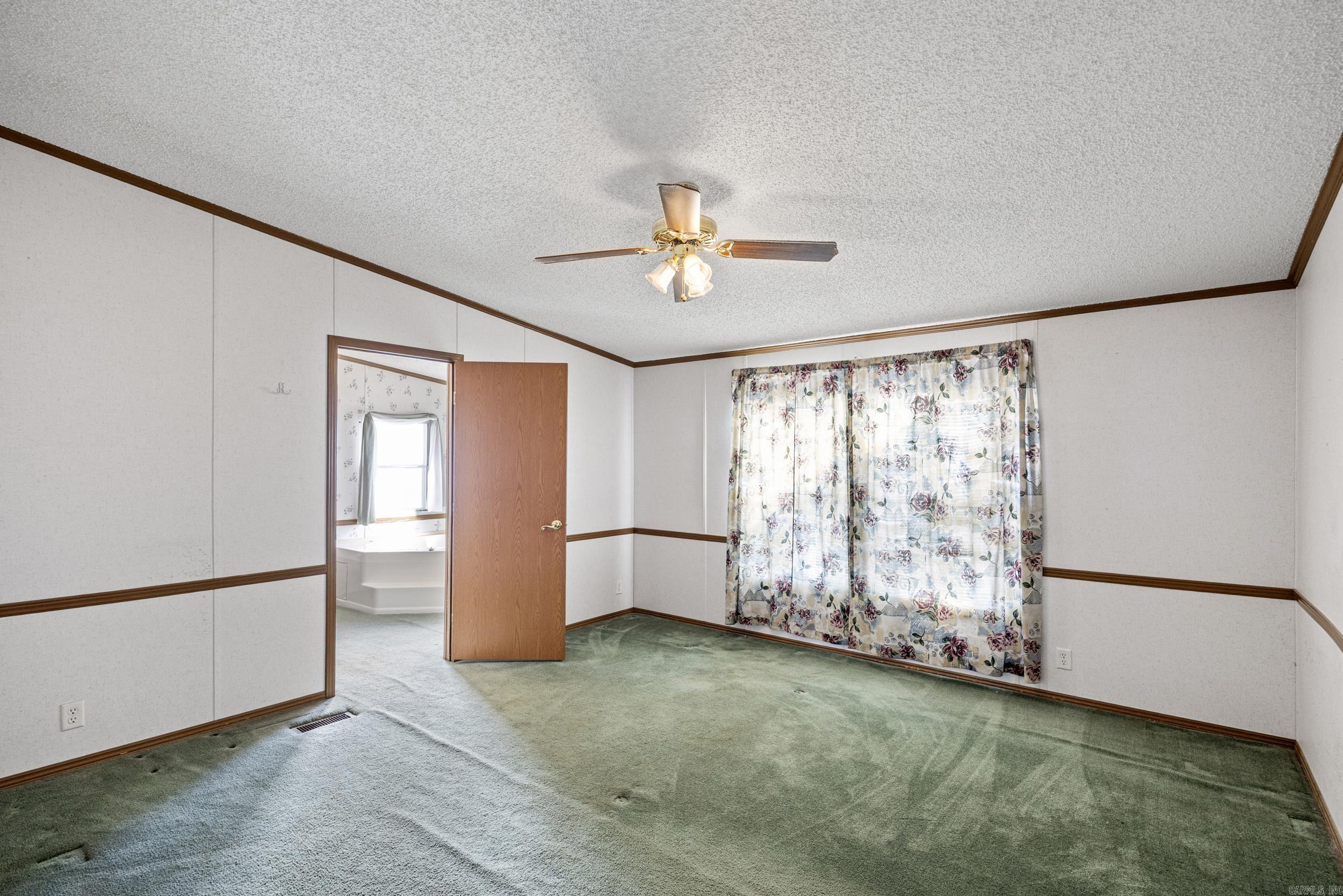 158 Heart Dr  Springfield, AR