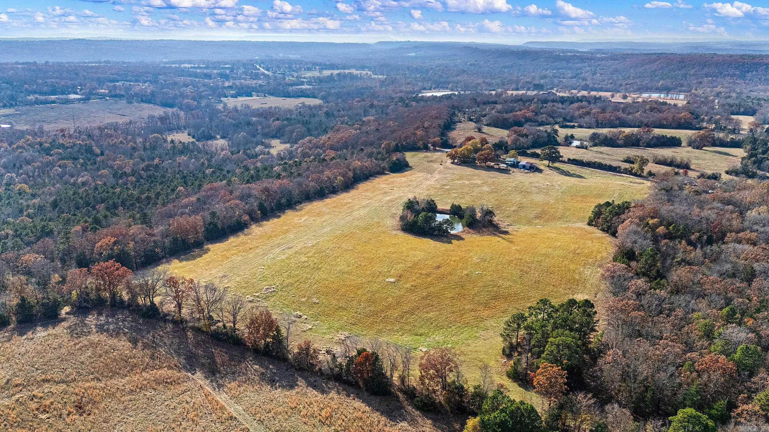 158 Heart Dr  Springfield, AR