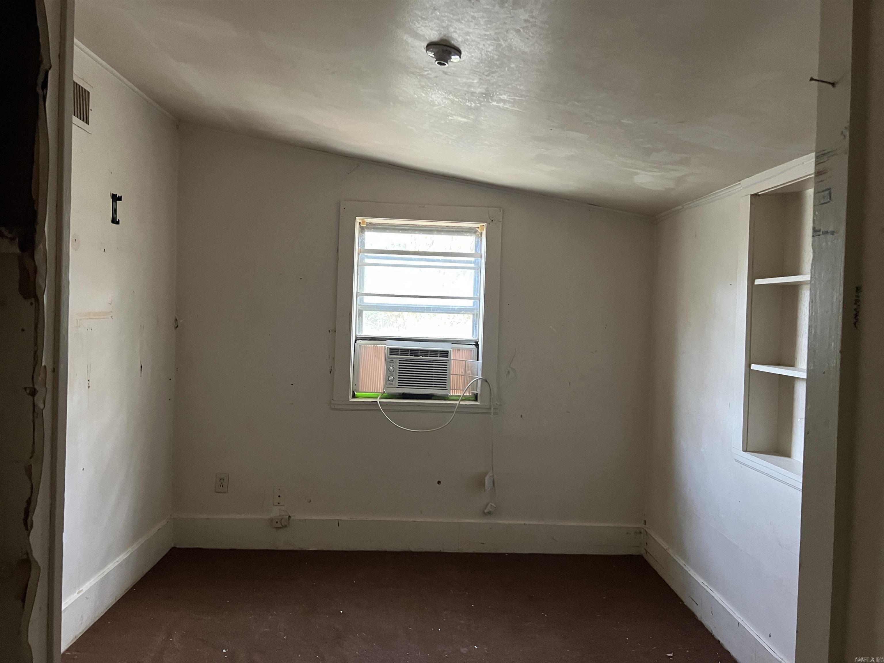 6606 Sheridan Road  Pine Bluff, AR