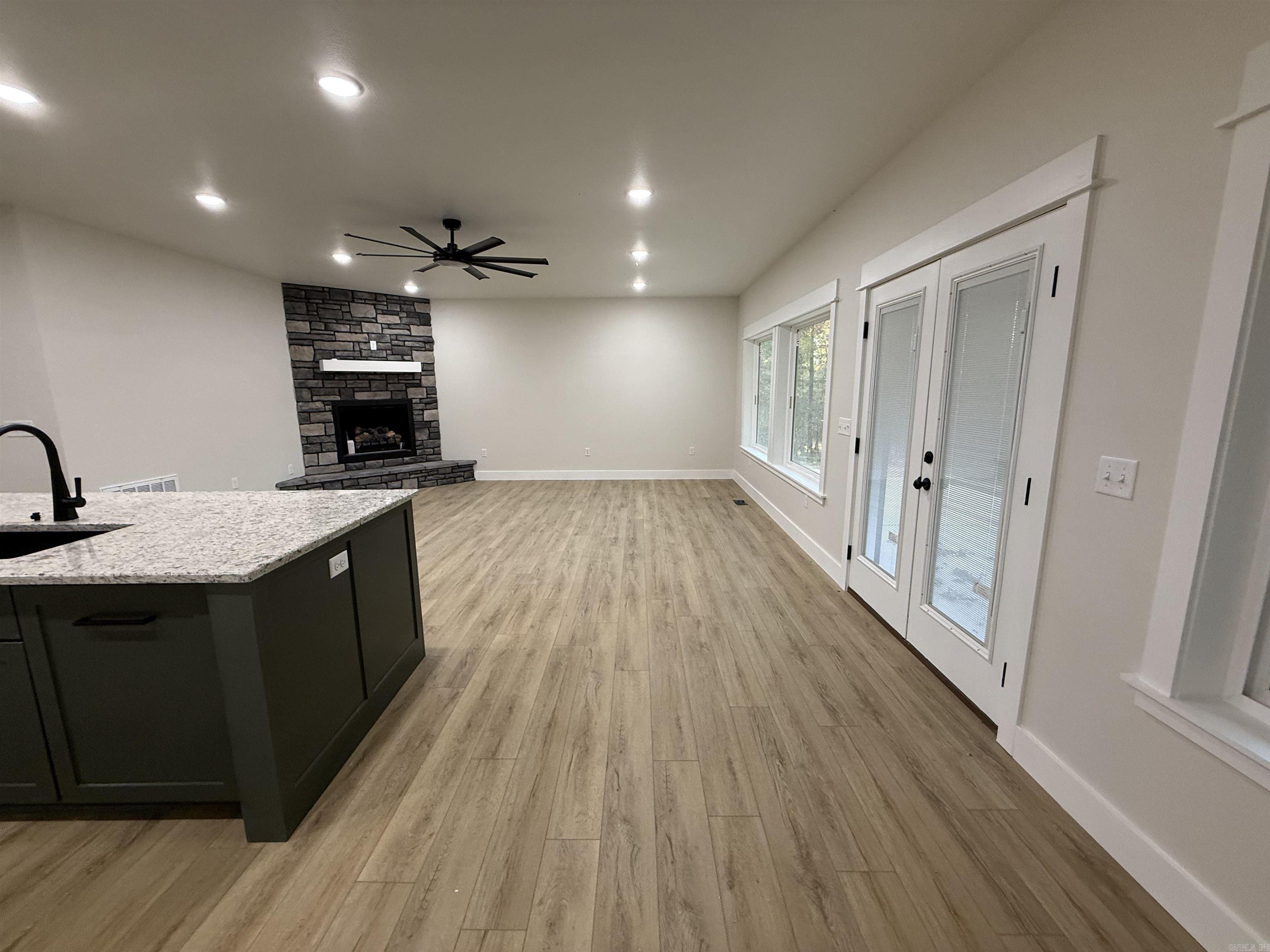 1684 County Road 3600  Lamar, AR