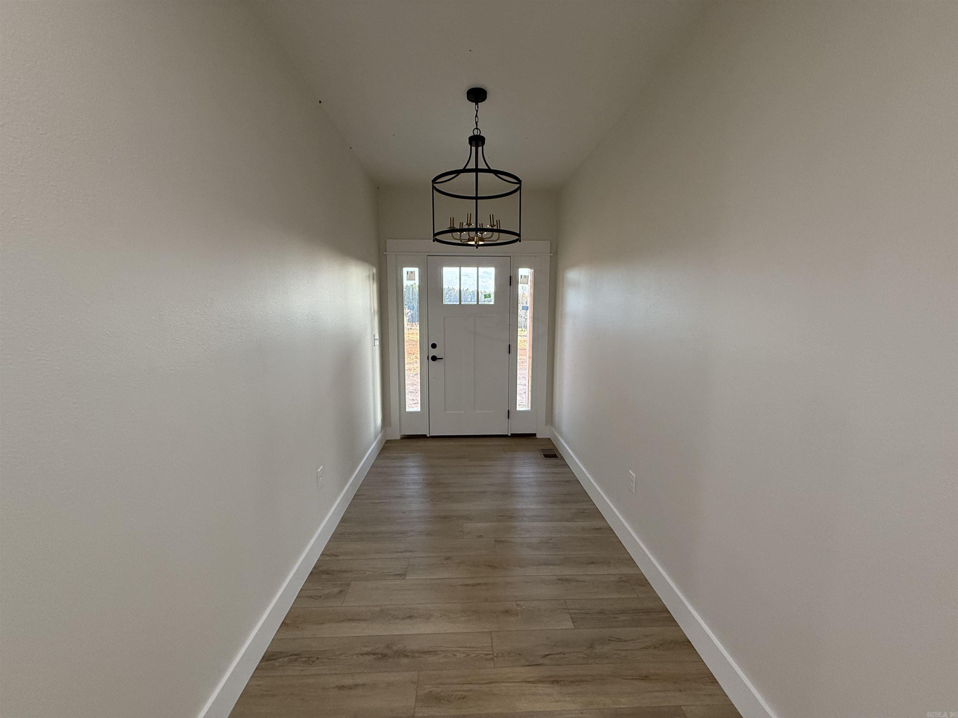 1684 County Road 3600  Lamar, AR