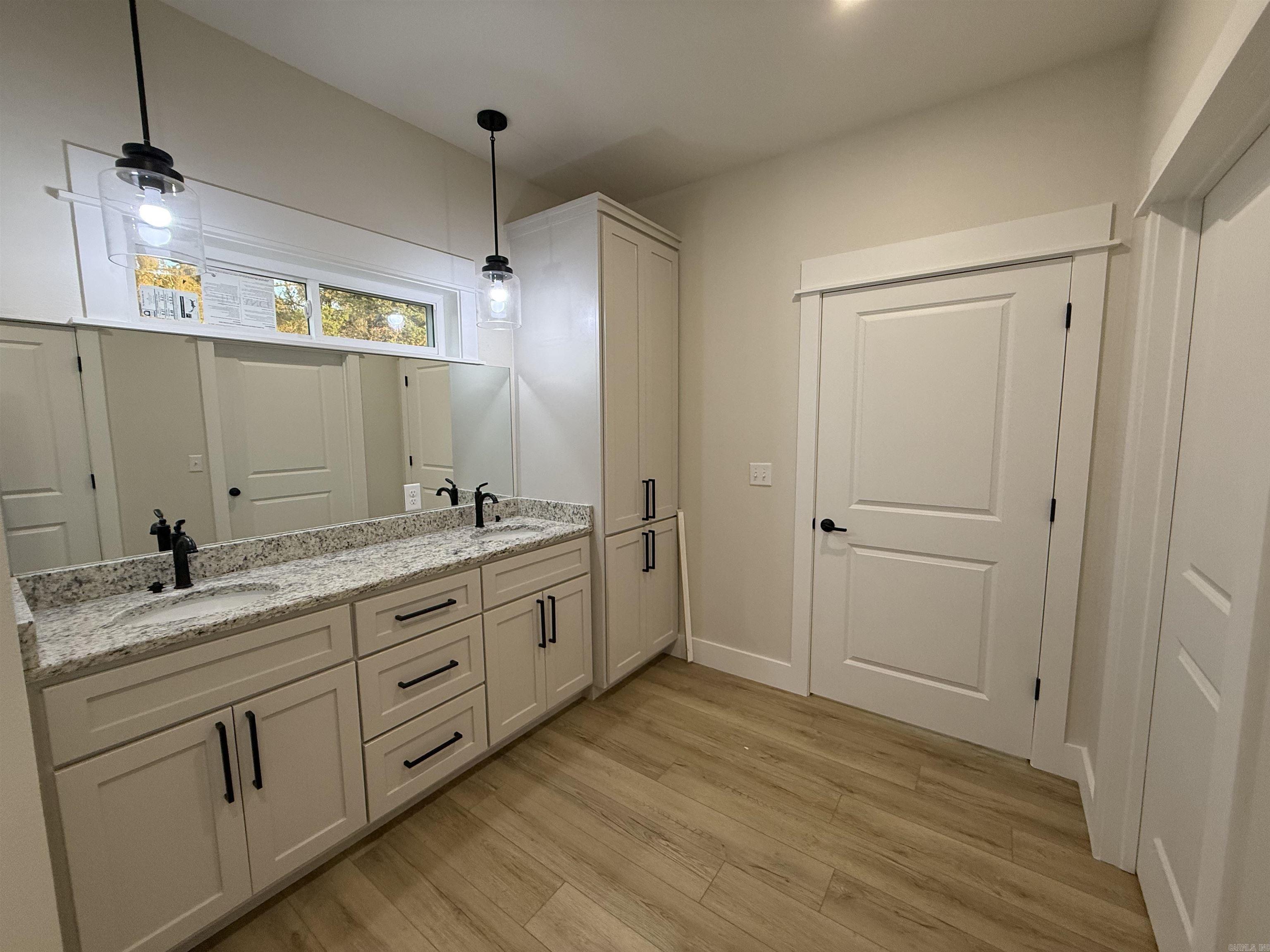 1684 County Road 3600  Lamar, AR