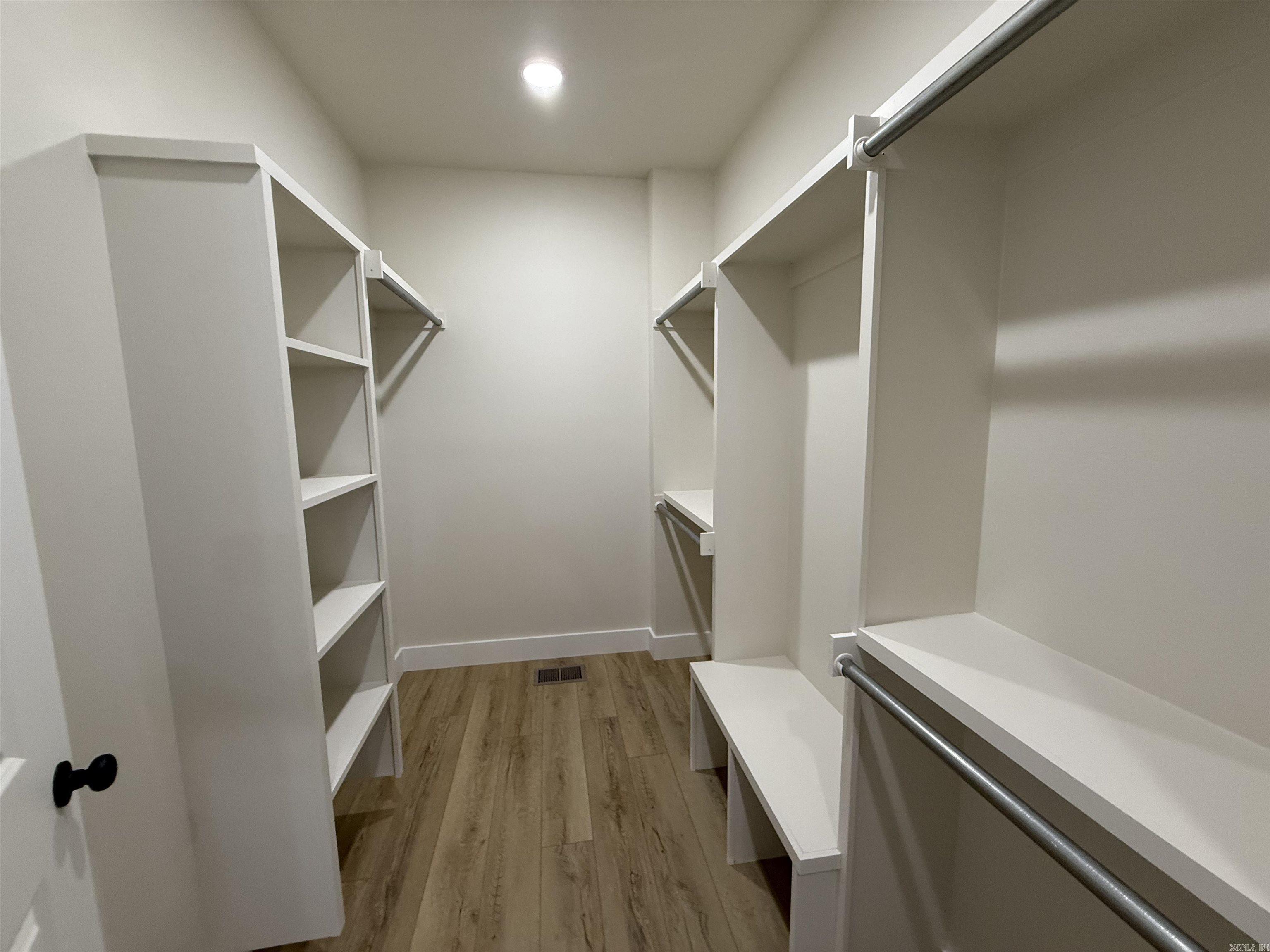 1684 County Road 3600  Lamar, AR