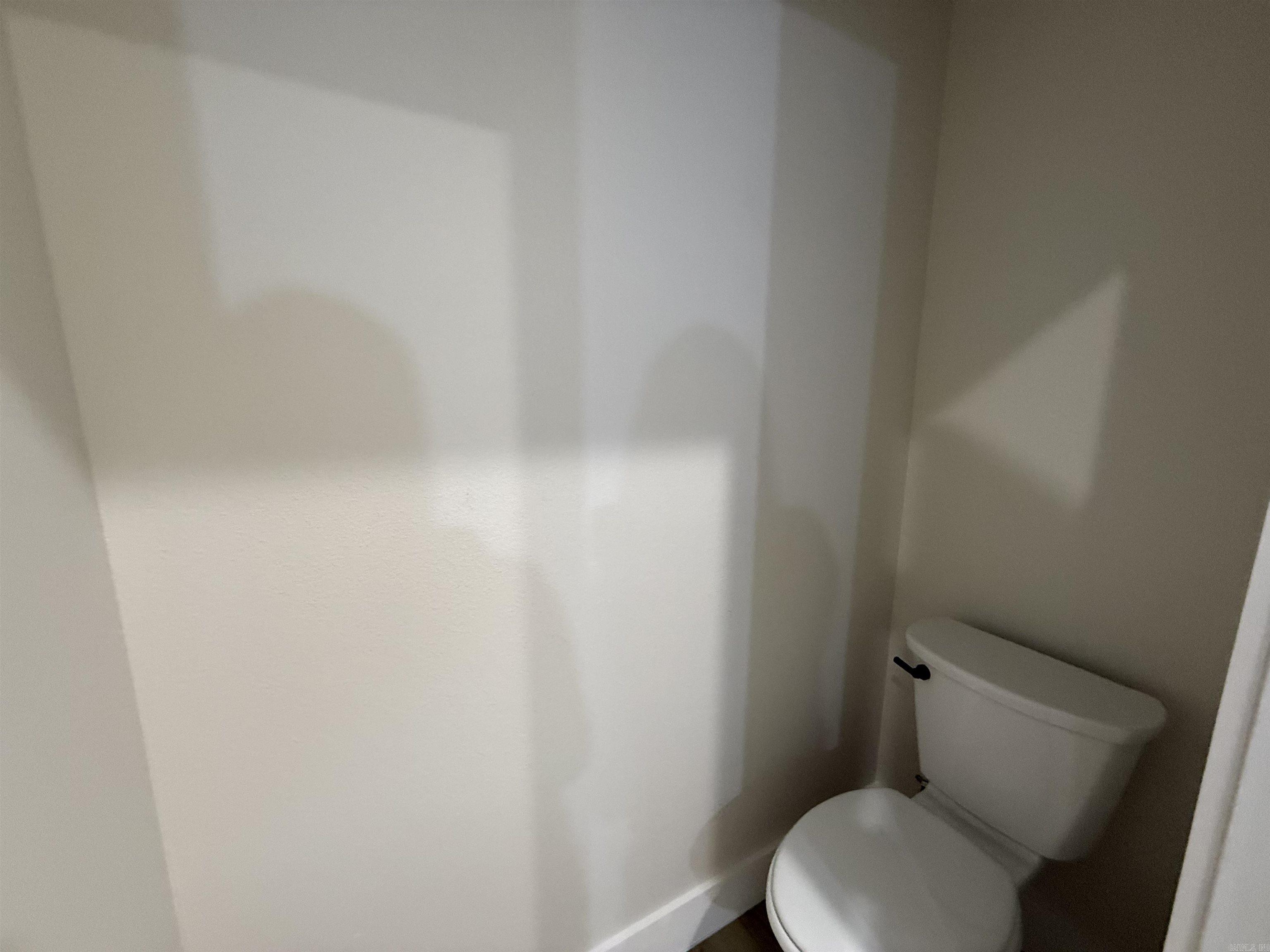 1684 County Road 3600  Lamar, AR