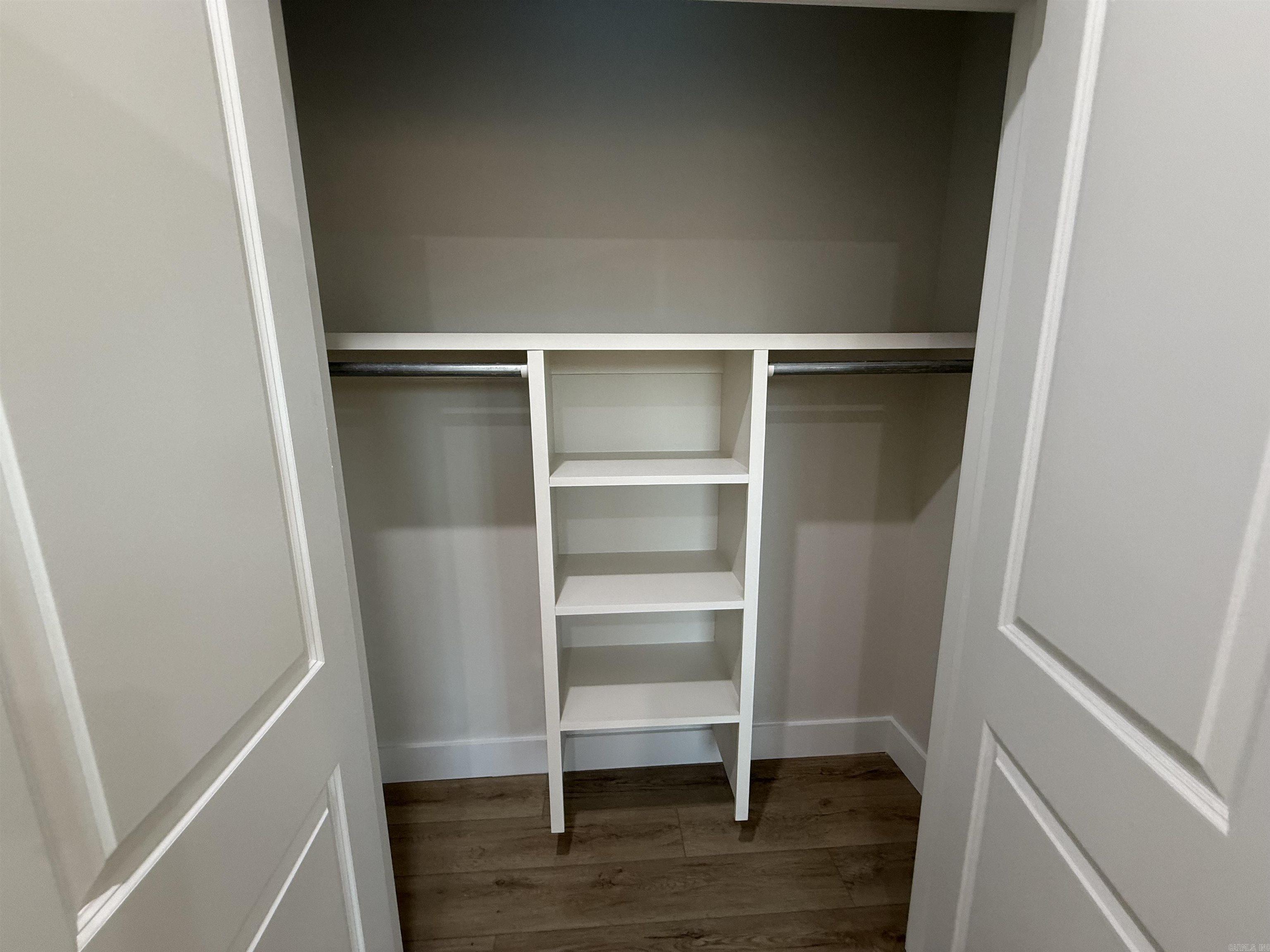 1684 County Road 3600  Lamar, AR