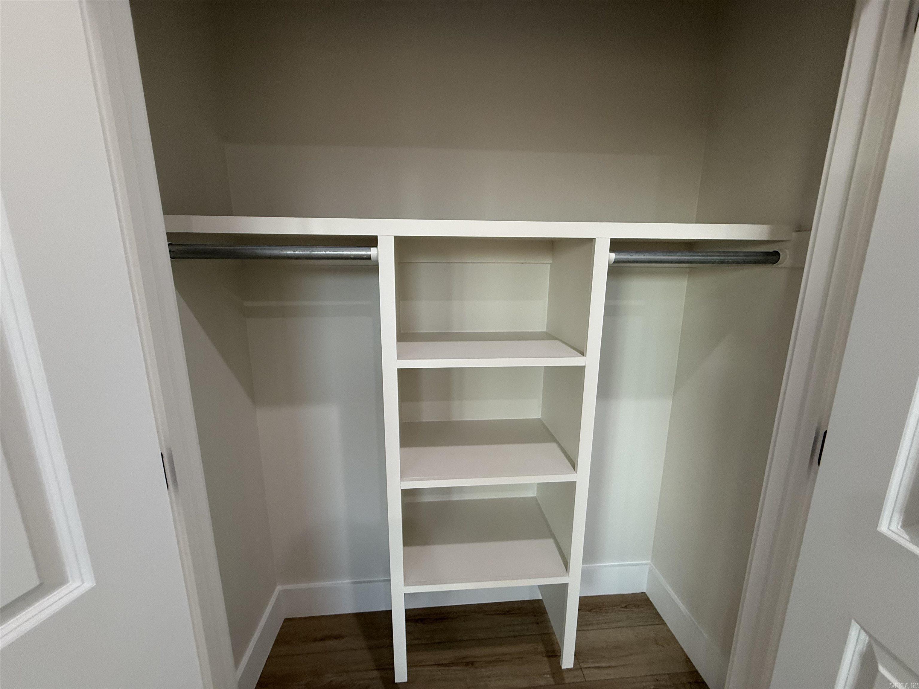 1684 County Road 3600  Lamar, AR