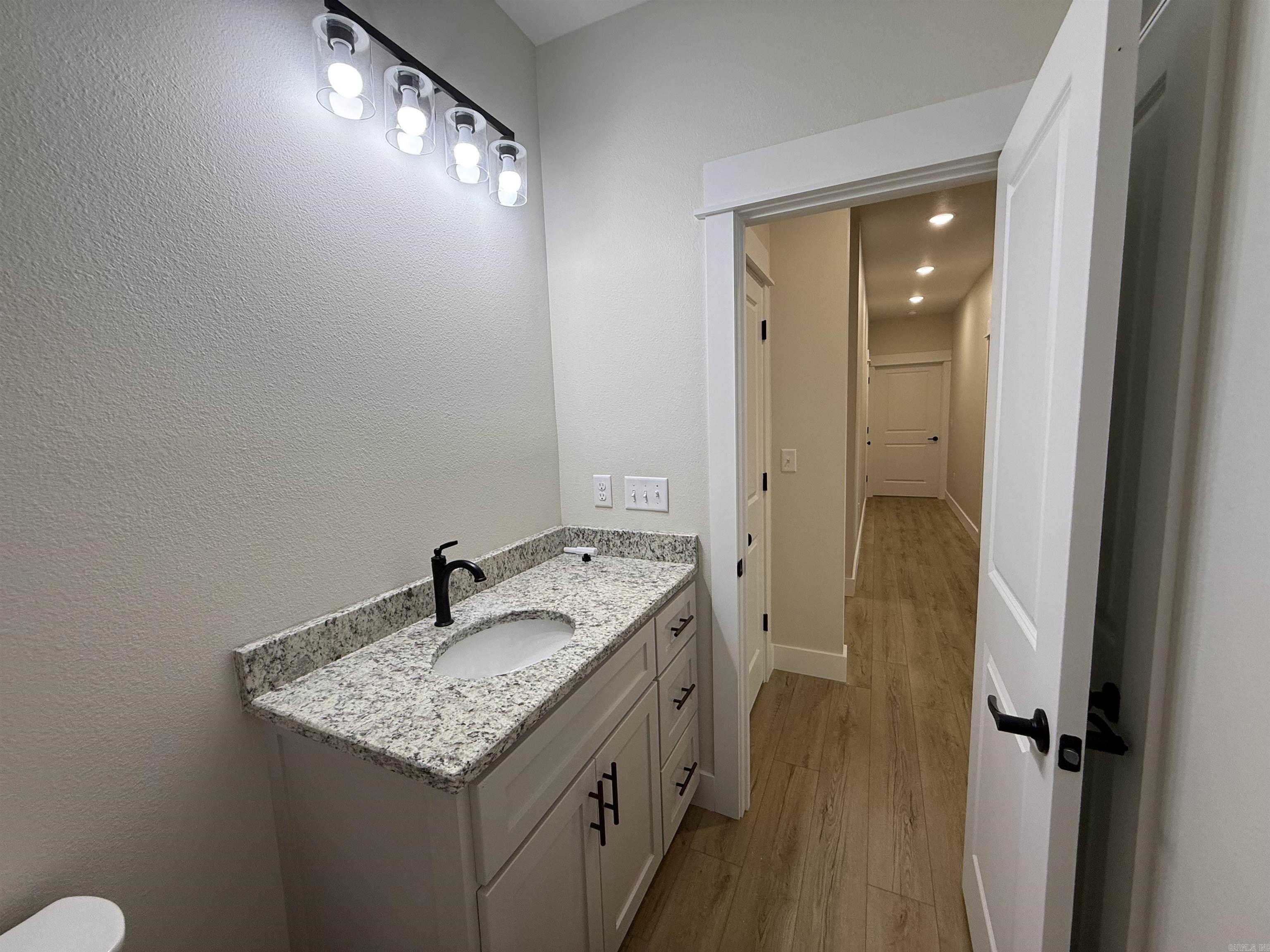 1684 County Road 3600  Lamar, AR