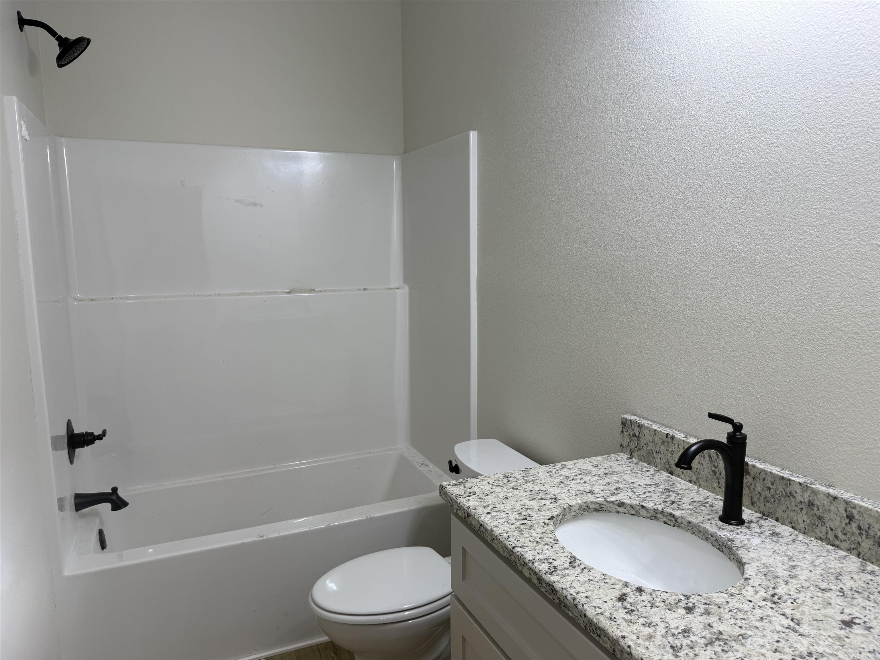 1684 County Road 3600  Lamar, AR