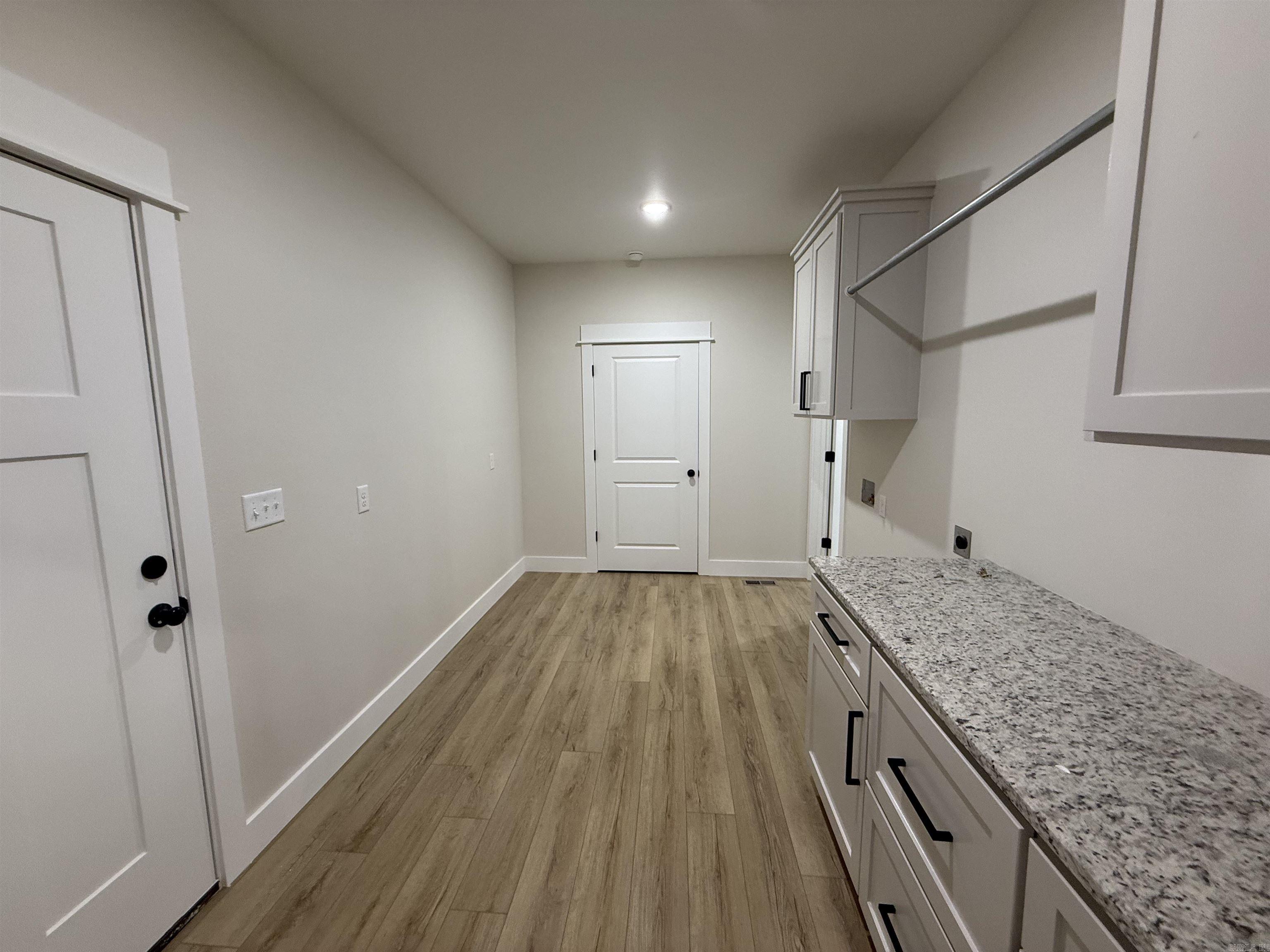 1684 County Road 3600  Lamar, AR