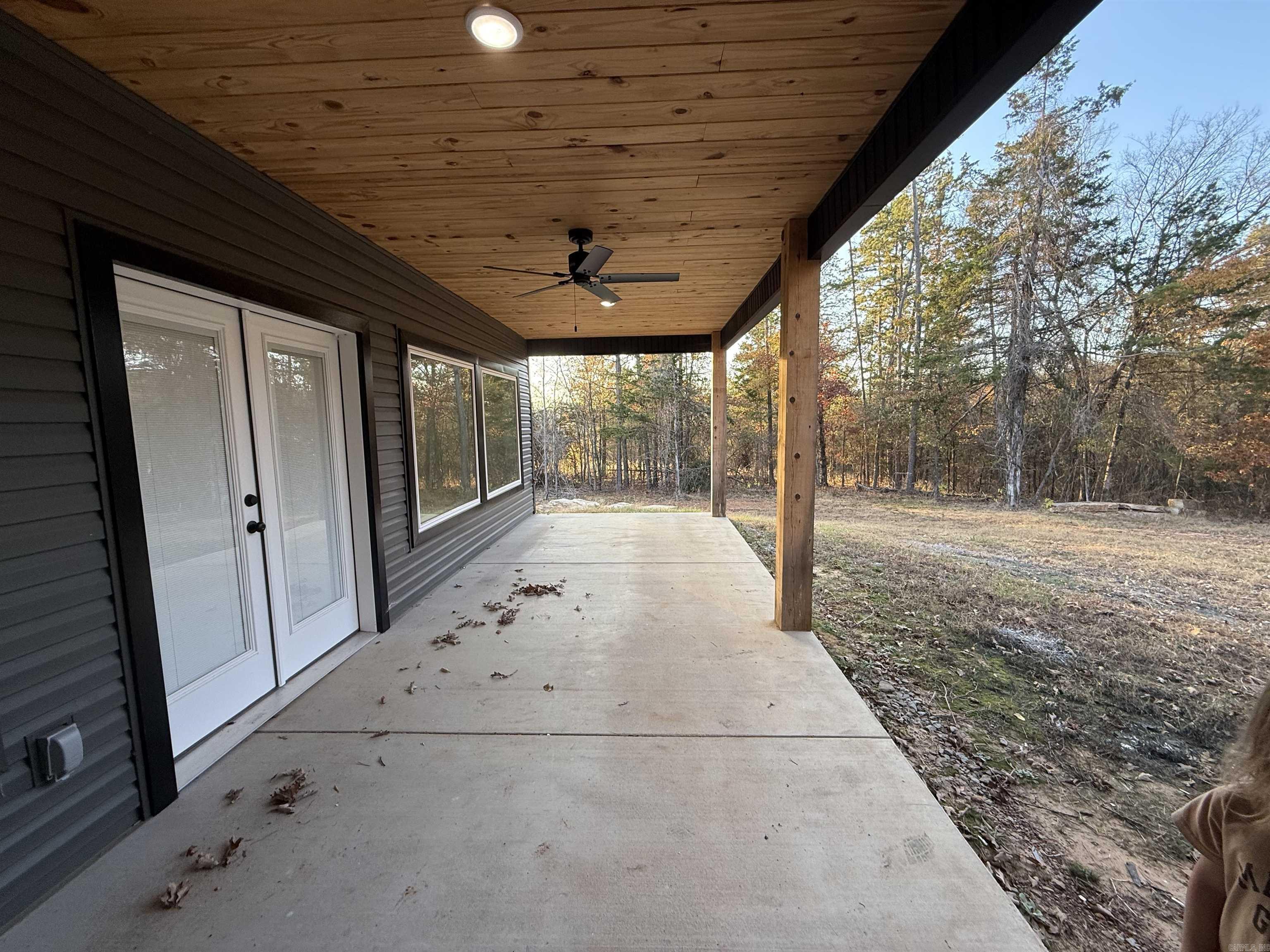 1684 County Road 3600  Lamar, AR