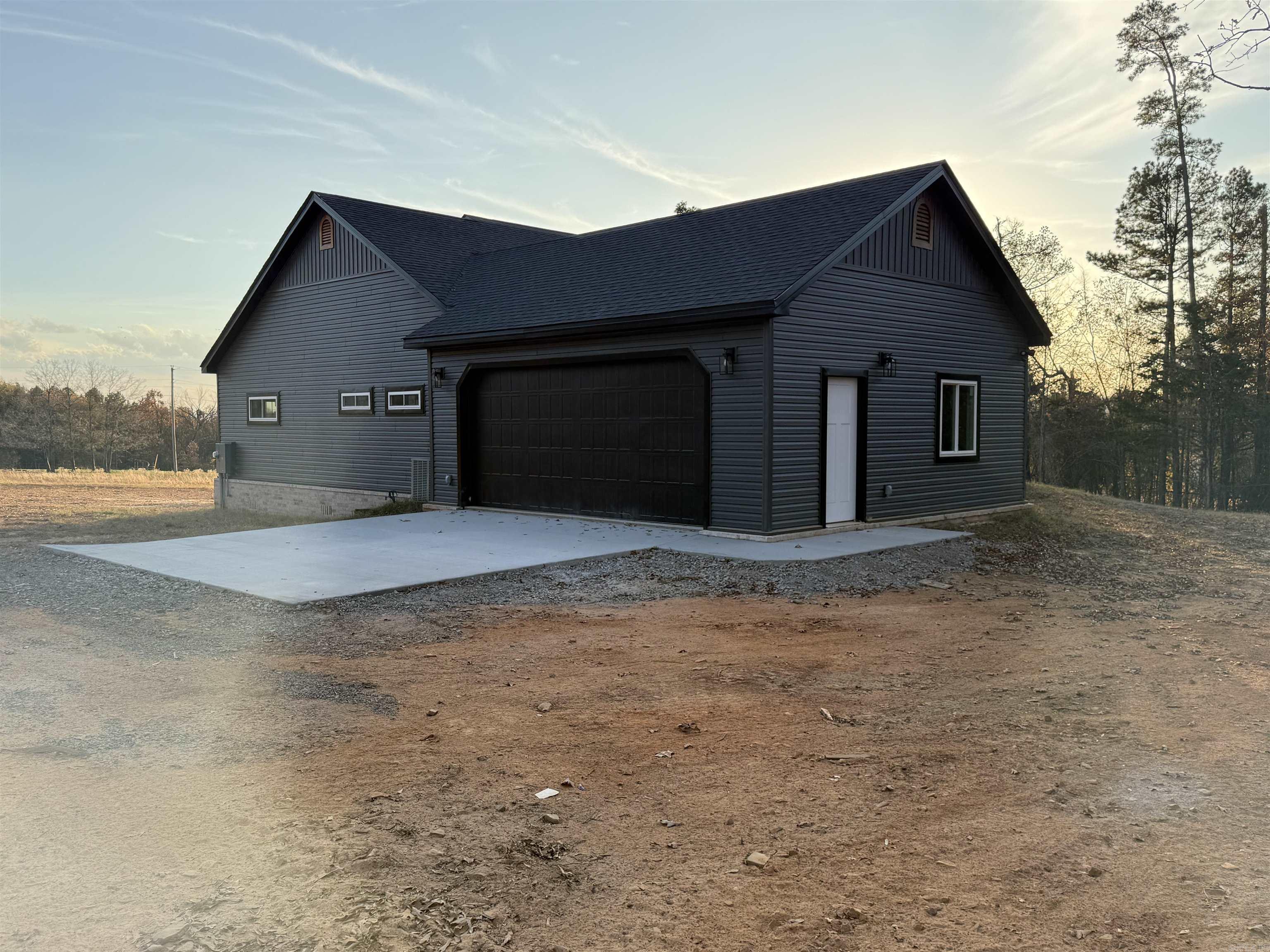 1684 County Road 3600  Lamar, AR