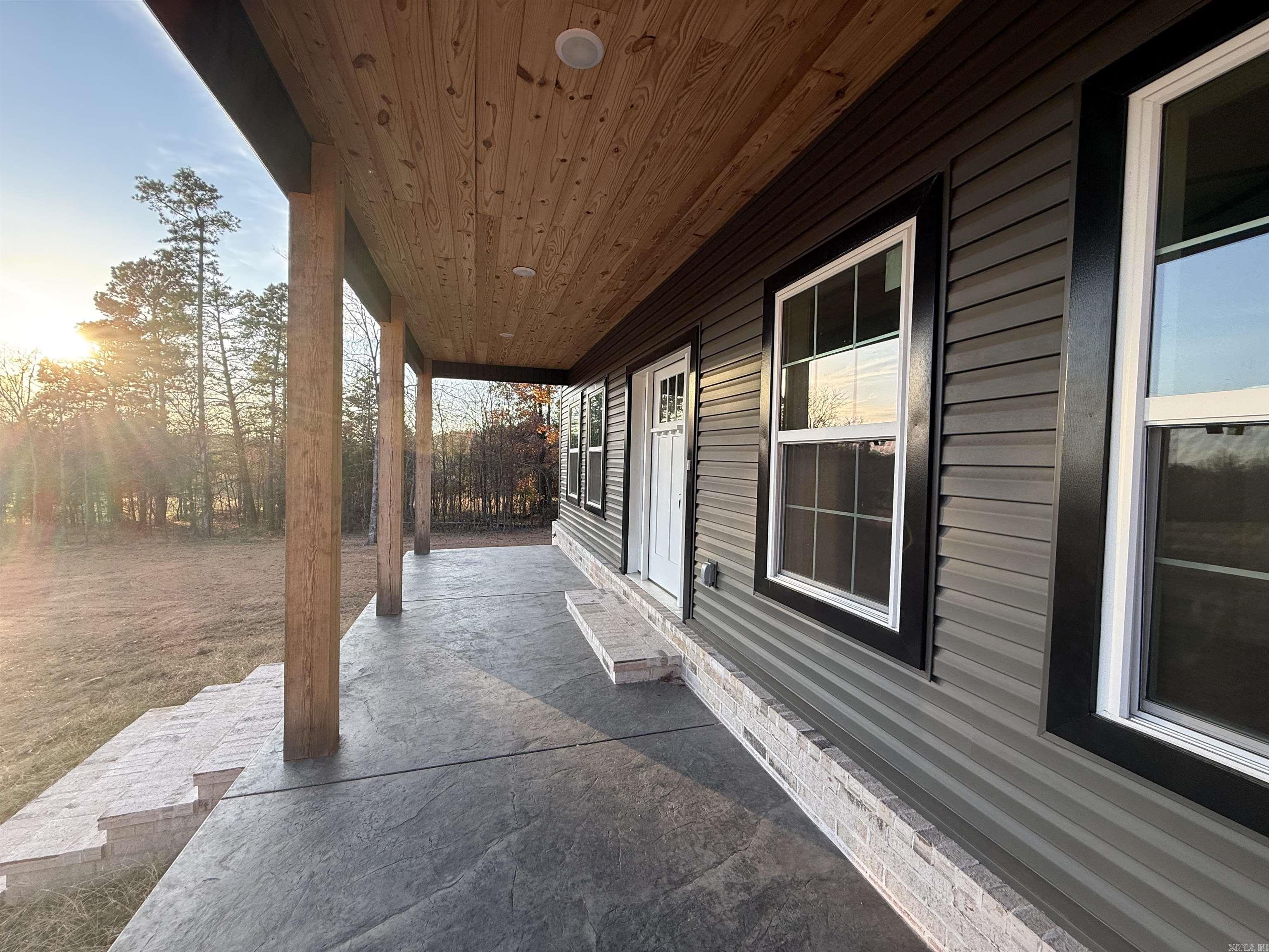 1684 County Road 3600  Lamar, AR