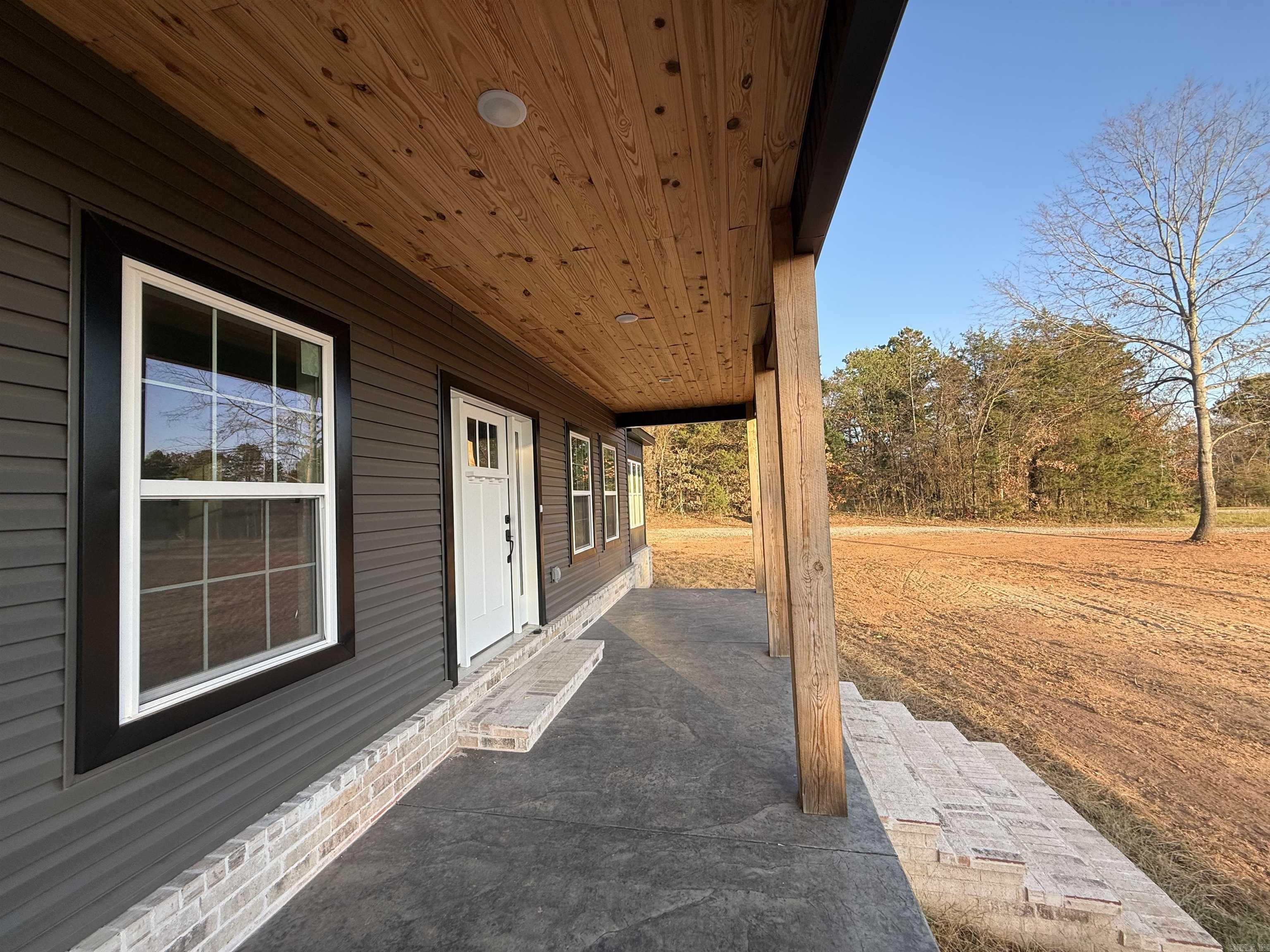 1684 County Road 3600  Lamar, AR