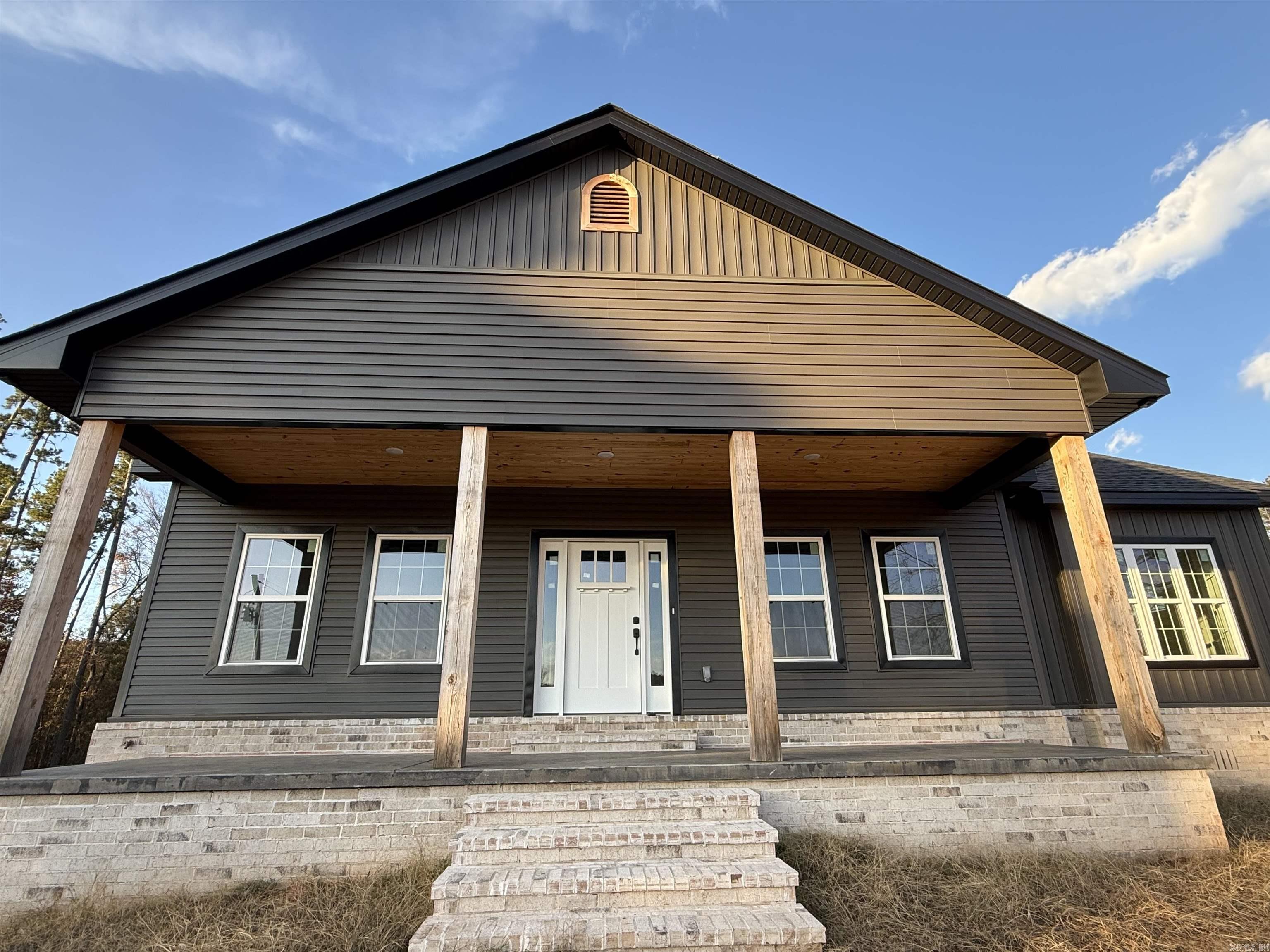 1684 County Road 3600  Lamar, AR