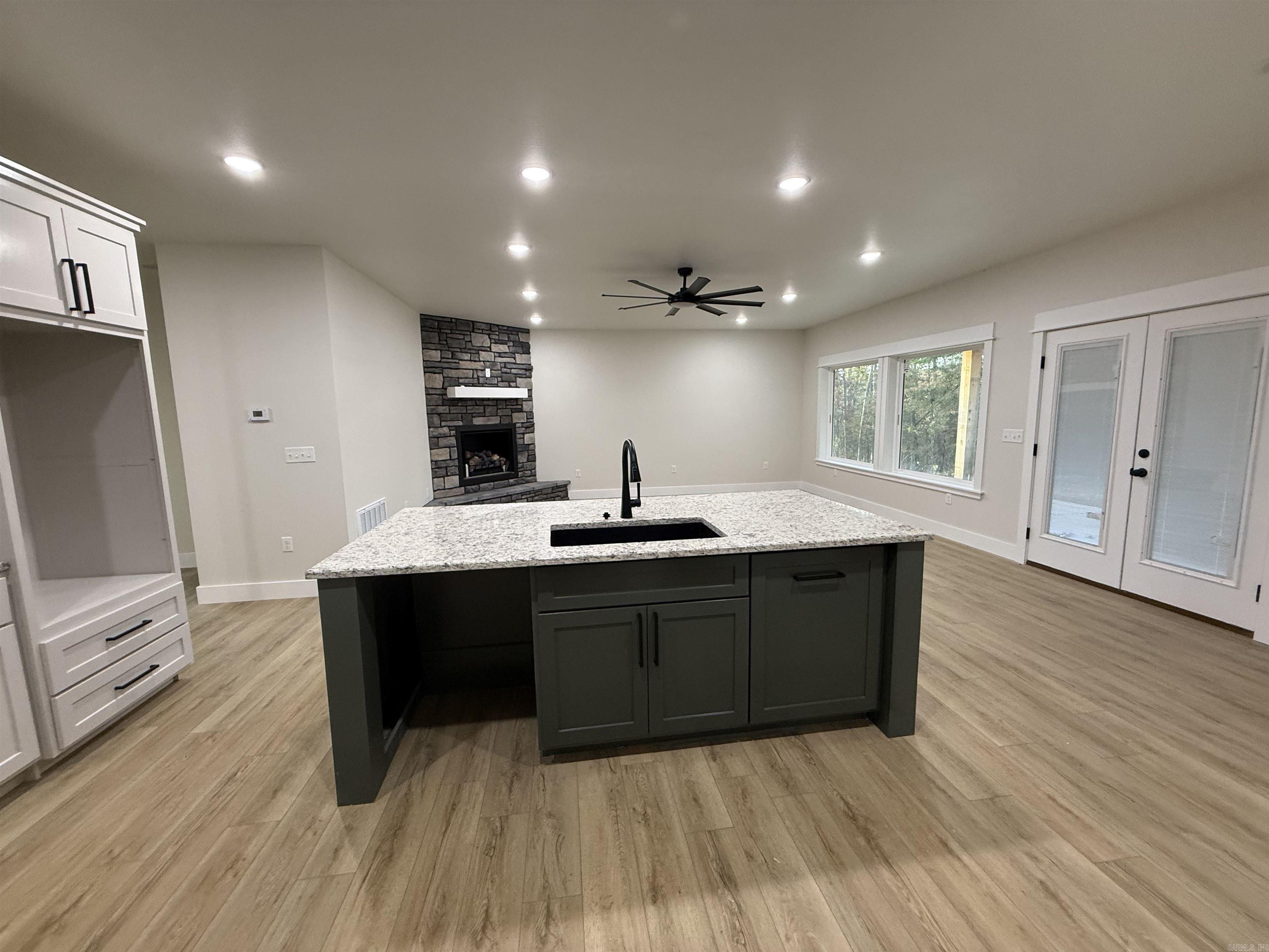 1684 County Road 3600  Lamar, AR