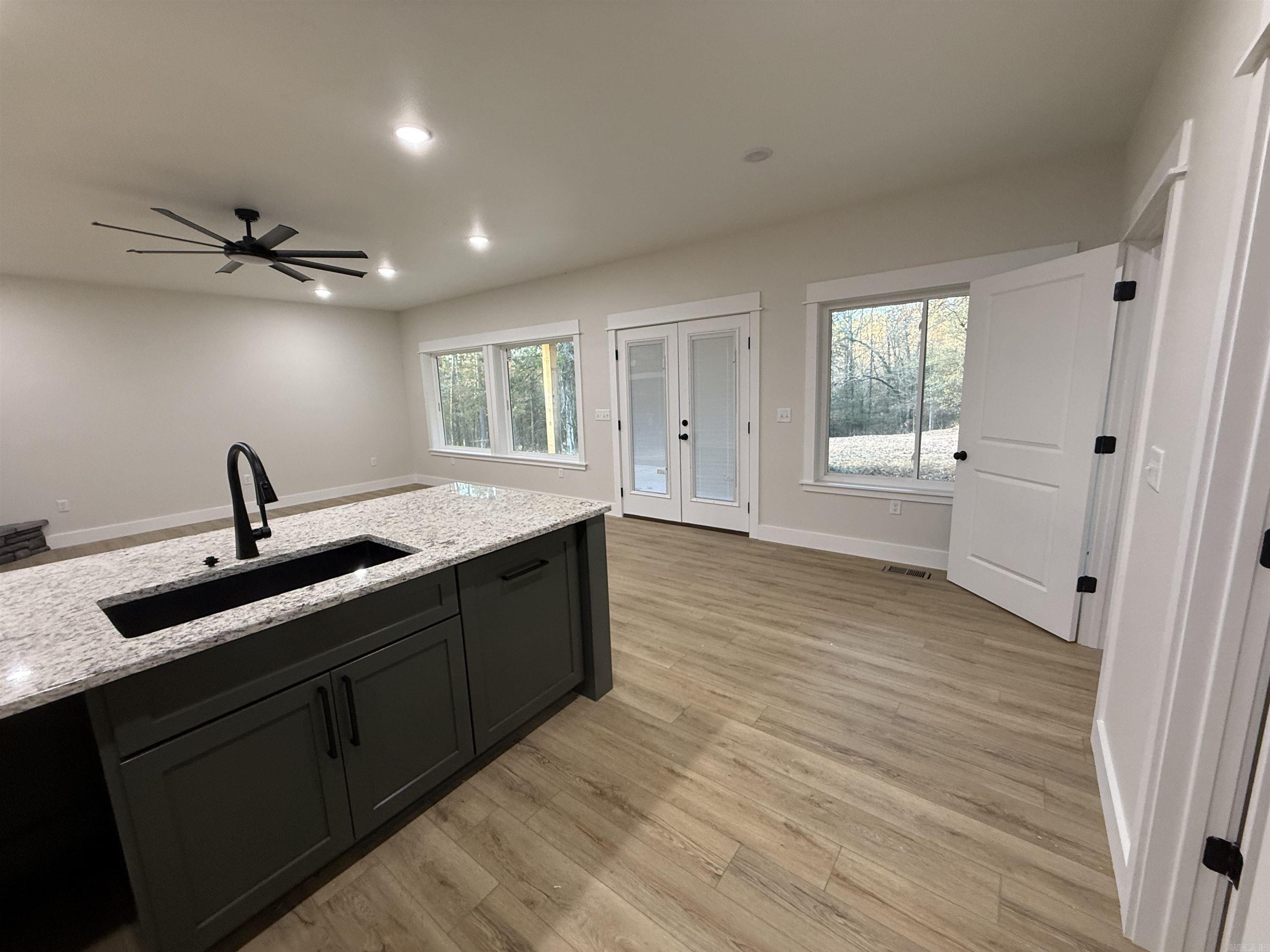 1684 County Road 3600  Lamar, AR