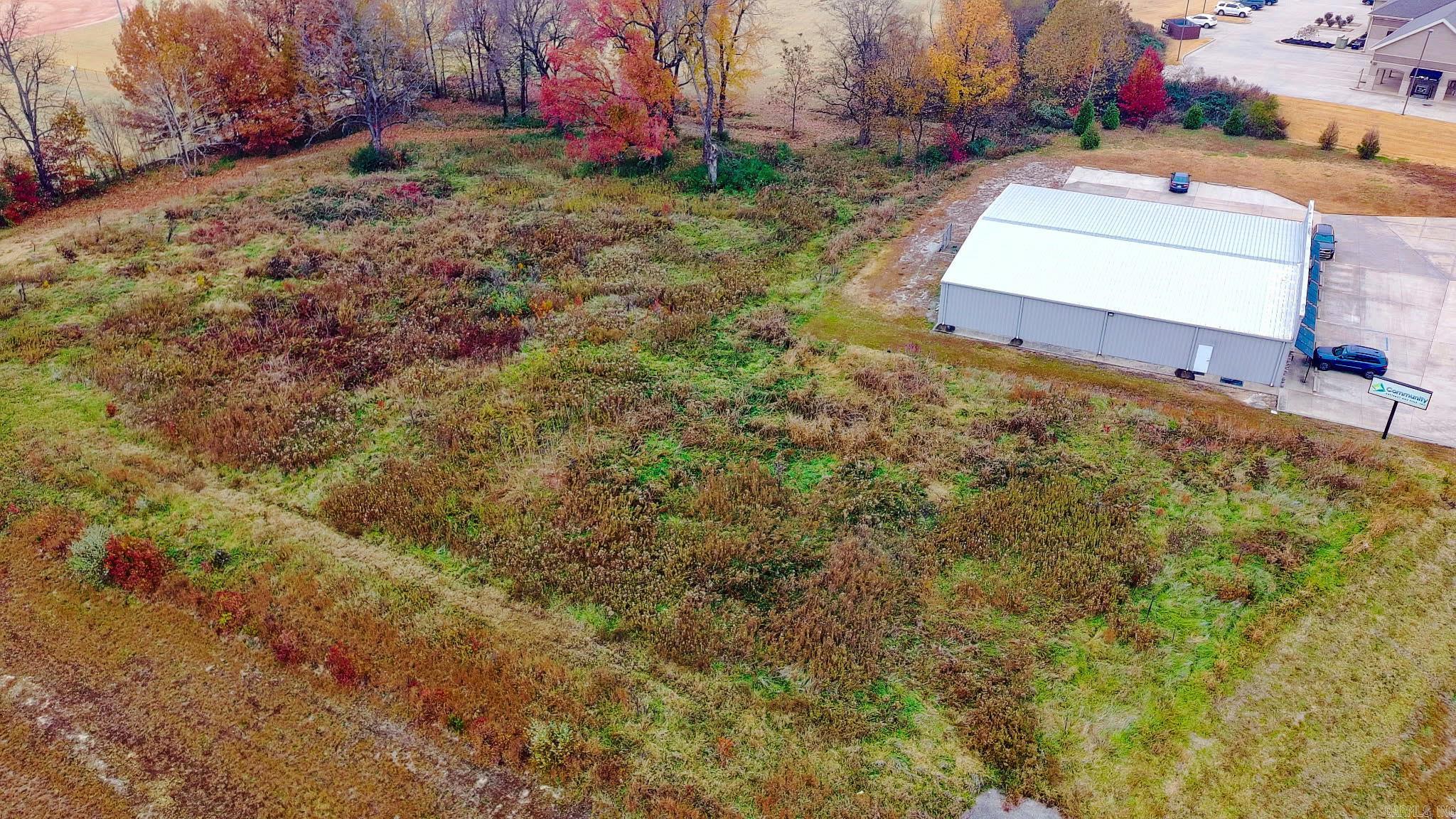  Linwood  Paragould, AR