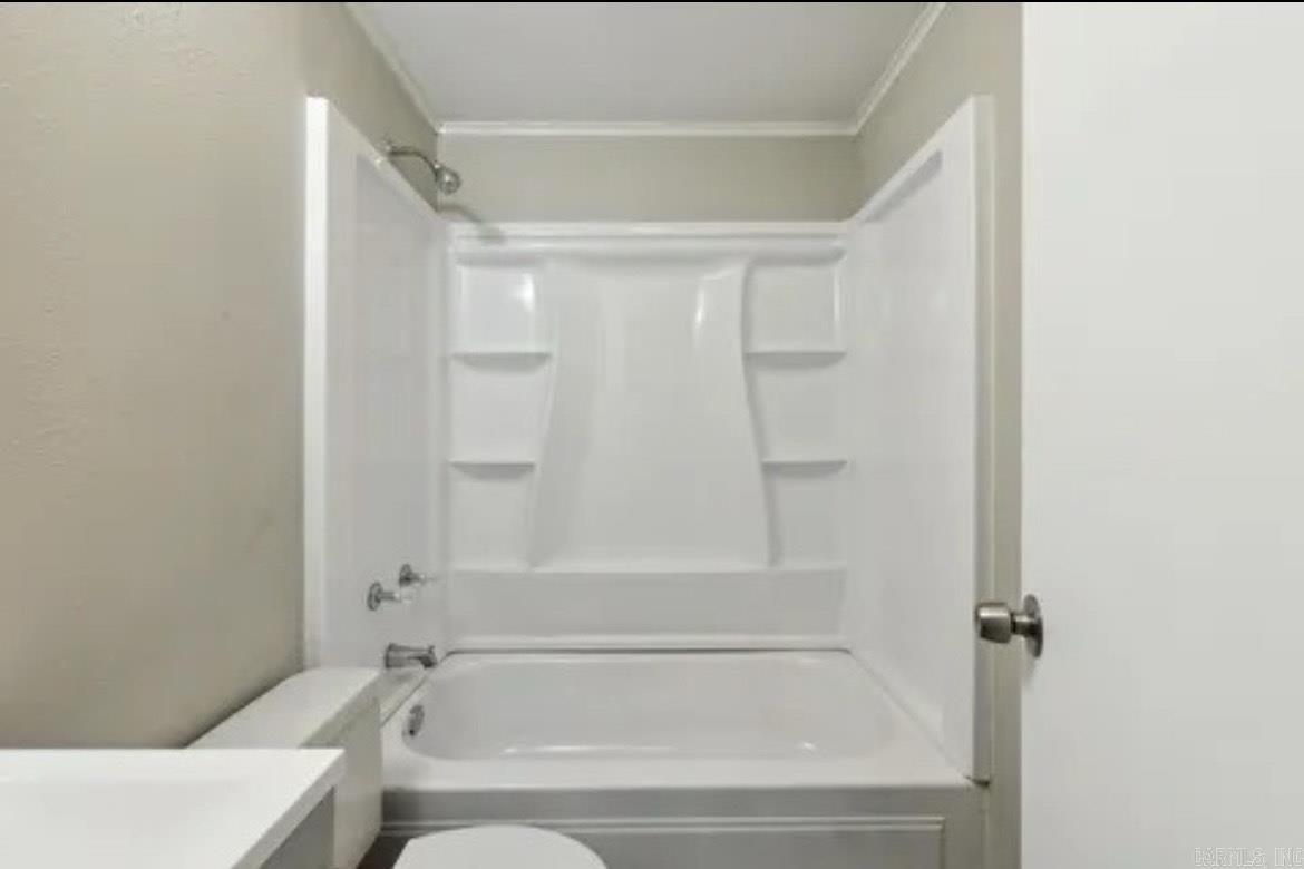 1406 vine street  North Little Rock, AR