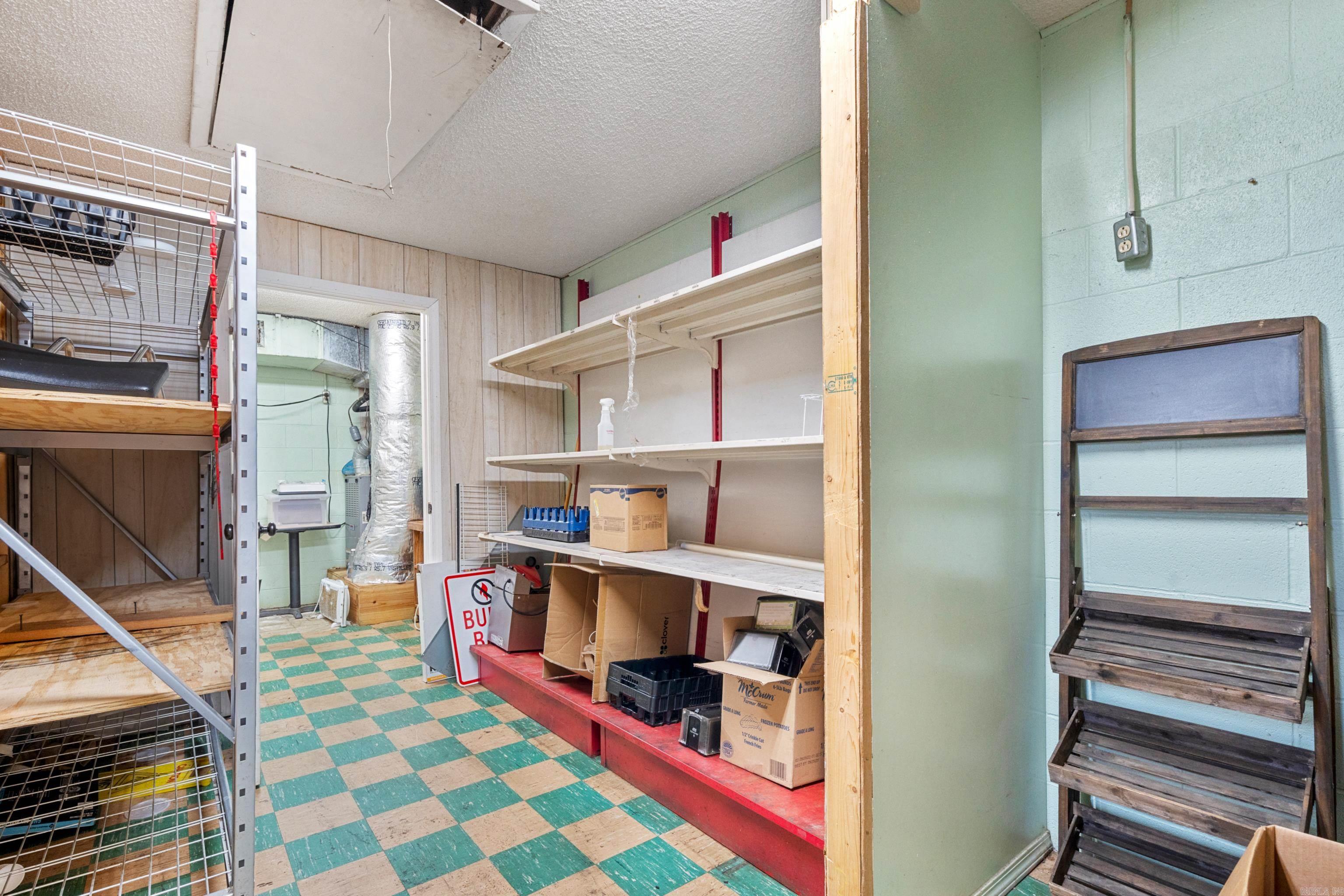 22214 Highway 51  Malvern, AR