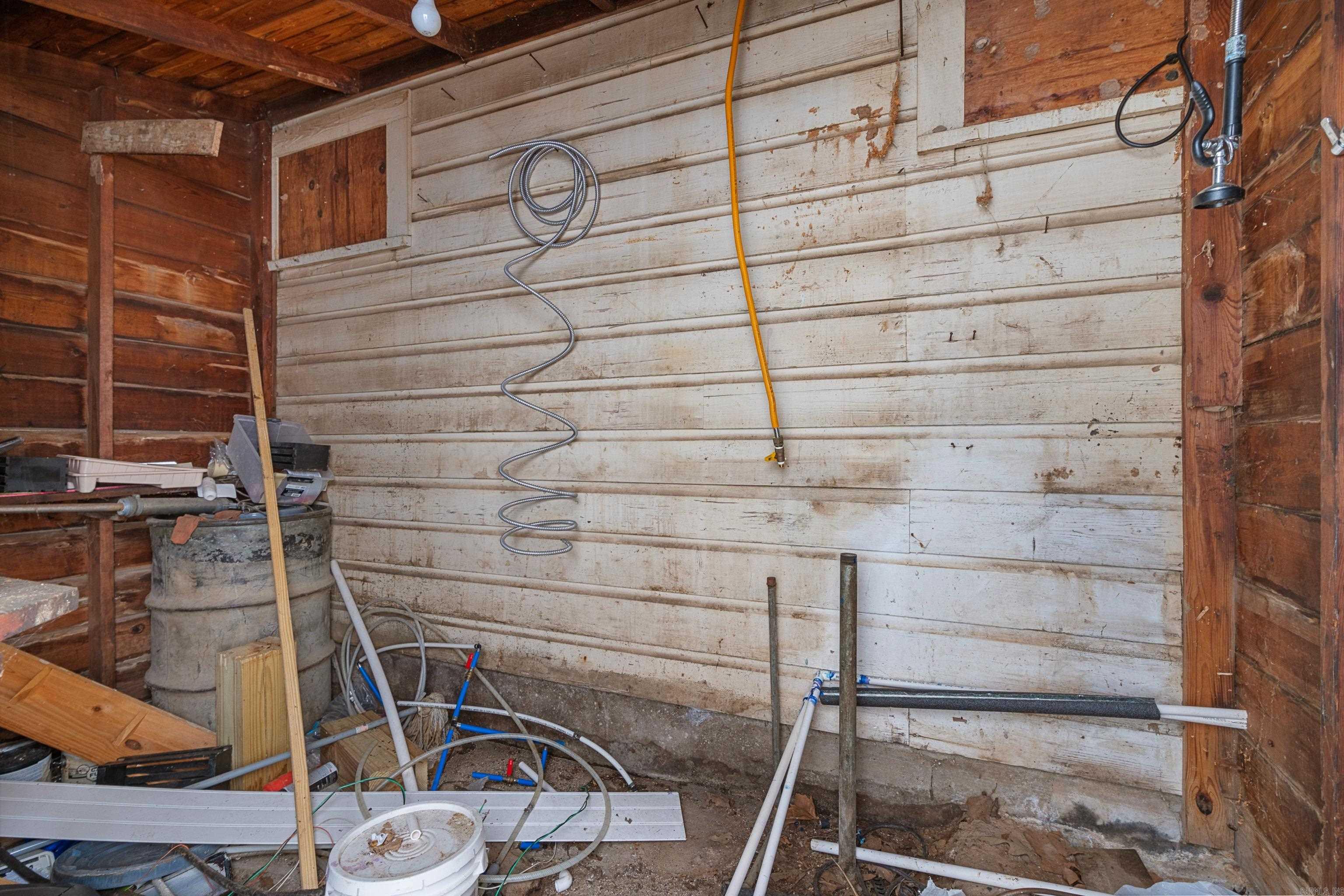 22214 Highway 51  Malvern, AR