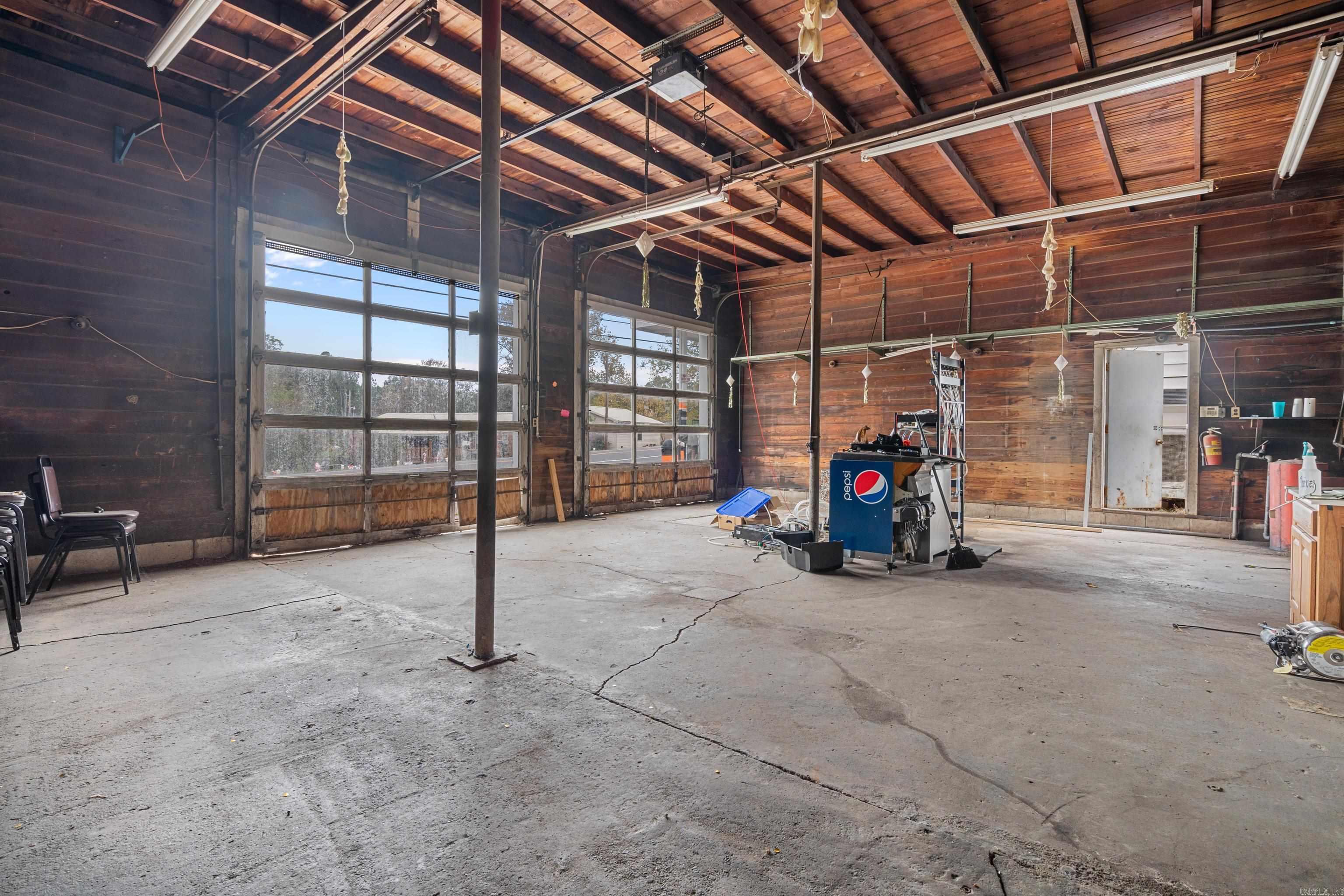 22214 Highway 51  Malvern, AR