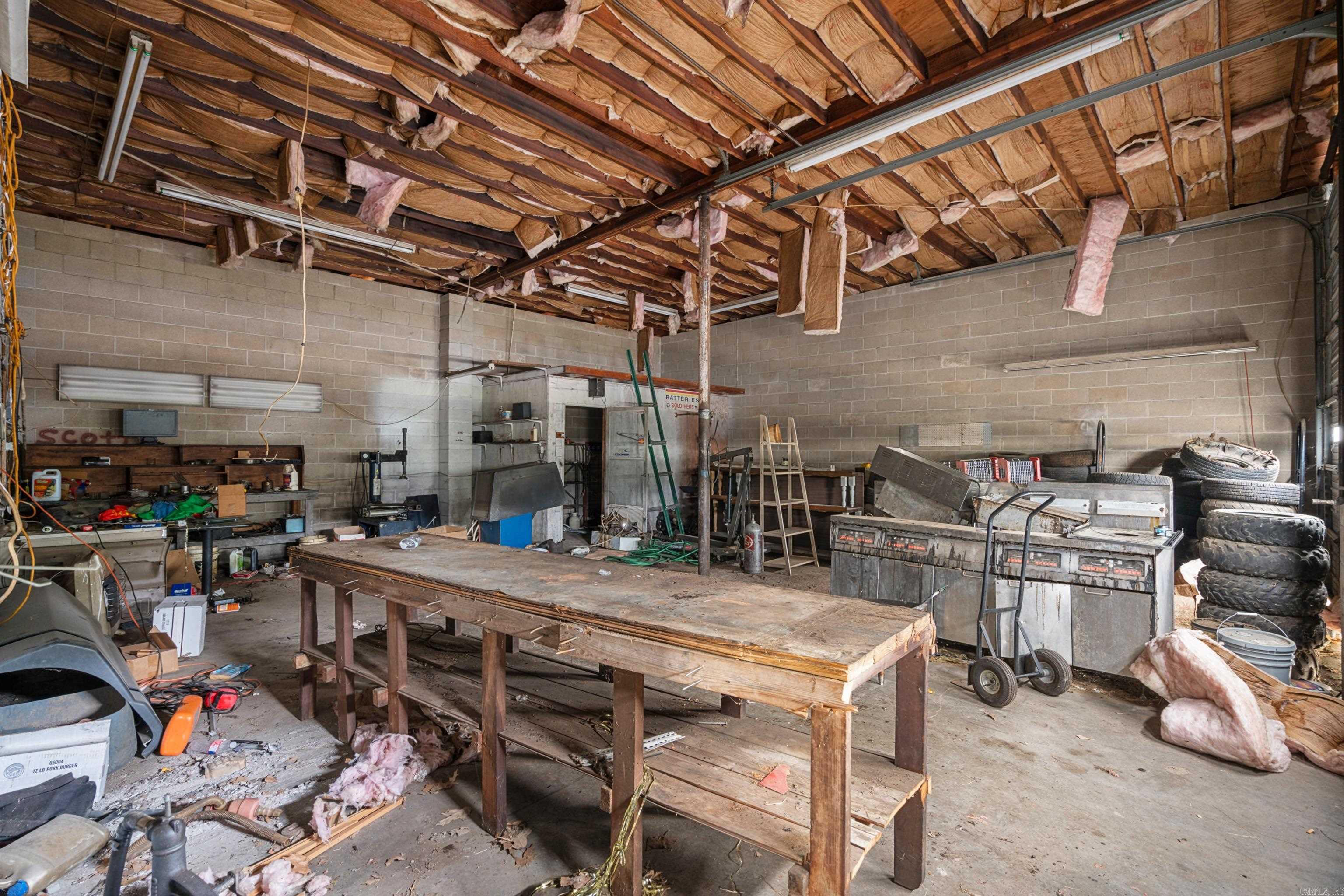 22214 Highway 51  Malvern, AR