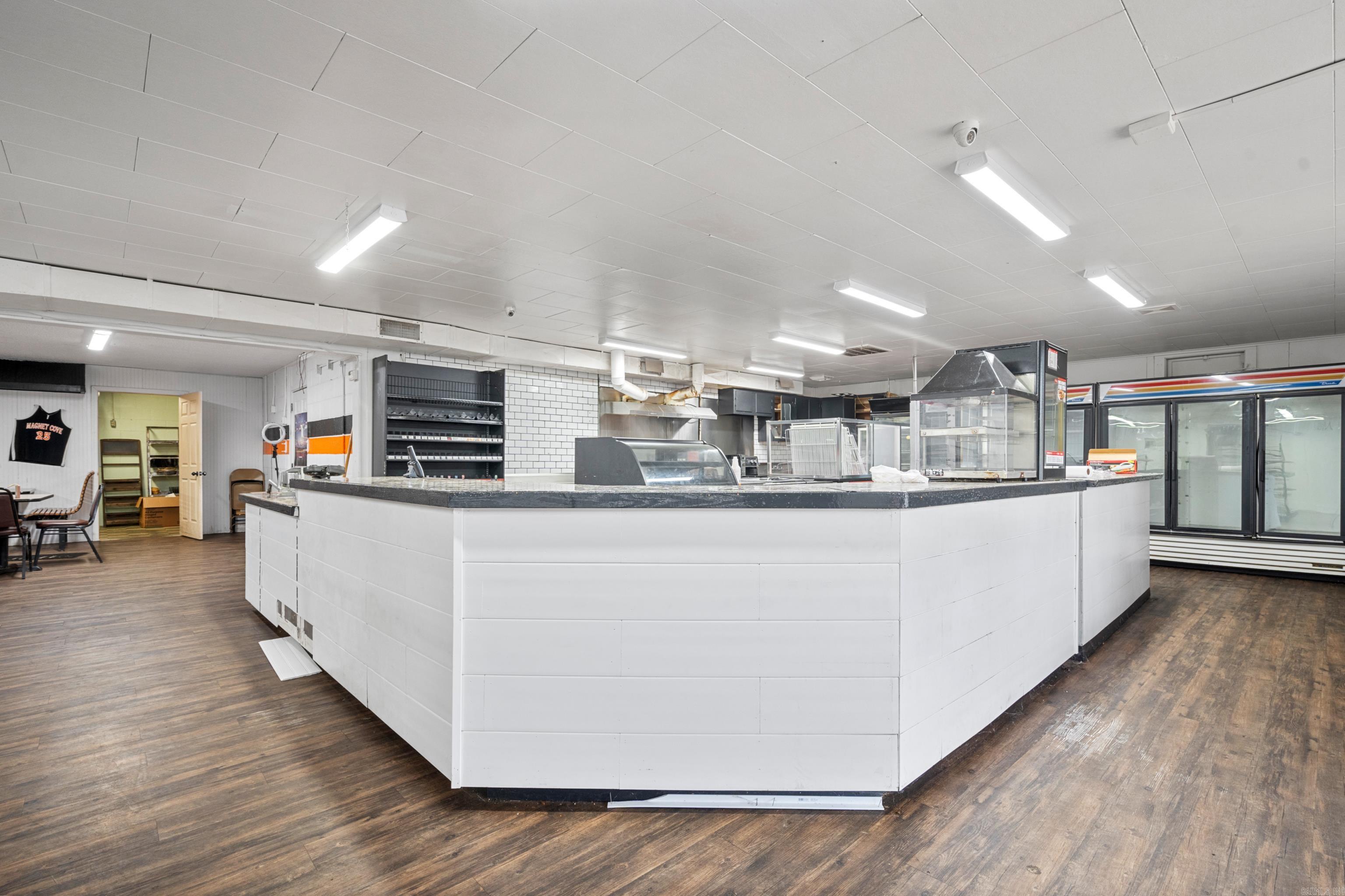 22214 Highway 51  Malvern, AR